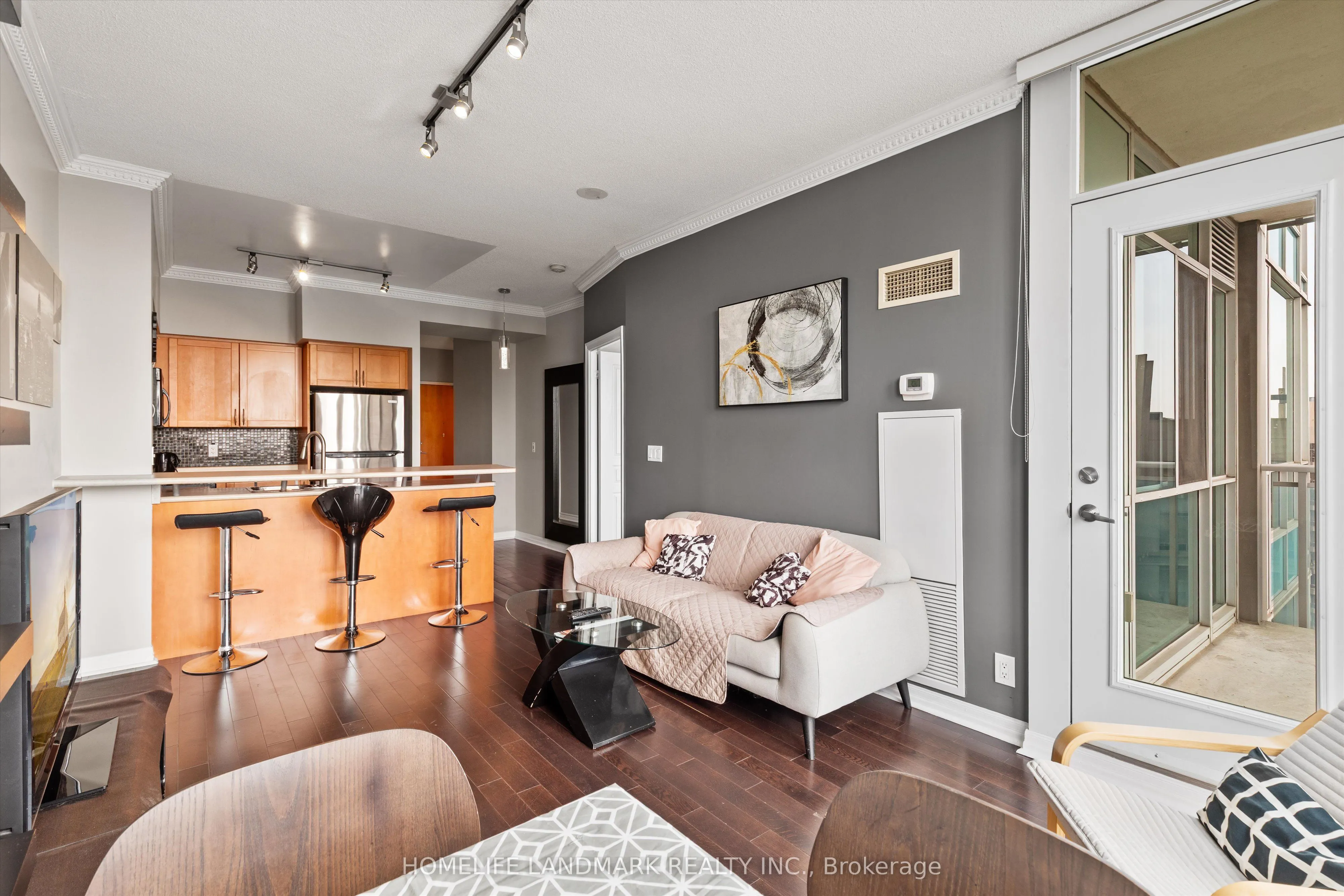 3939 Duke Of York Boulevard, #3110