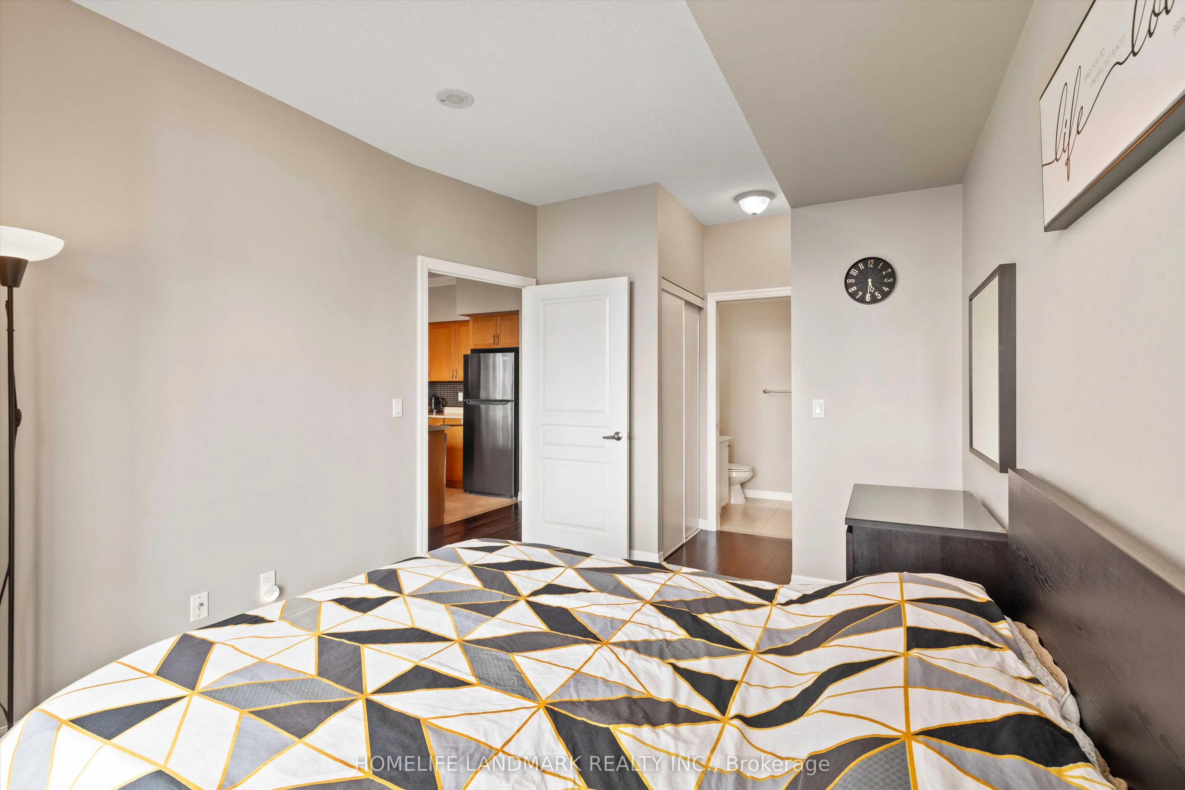 3939 Duke Of York Boulevard, #3110