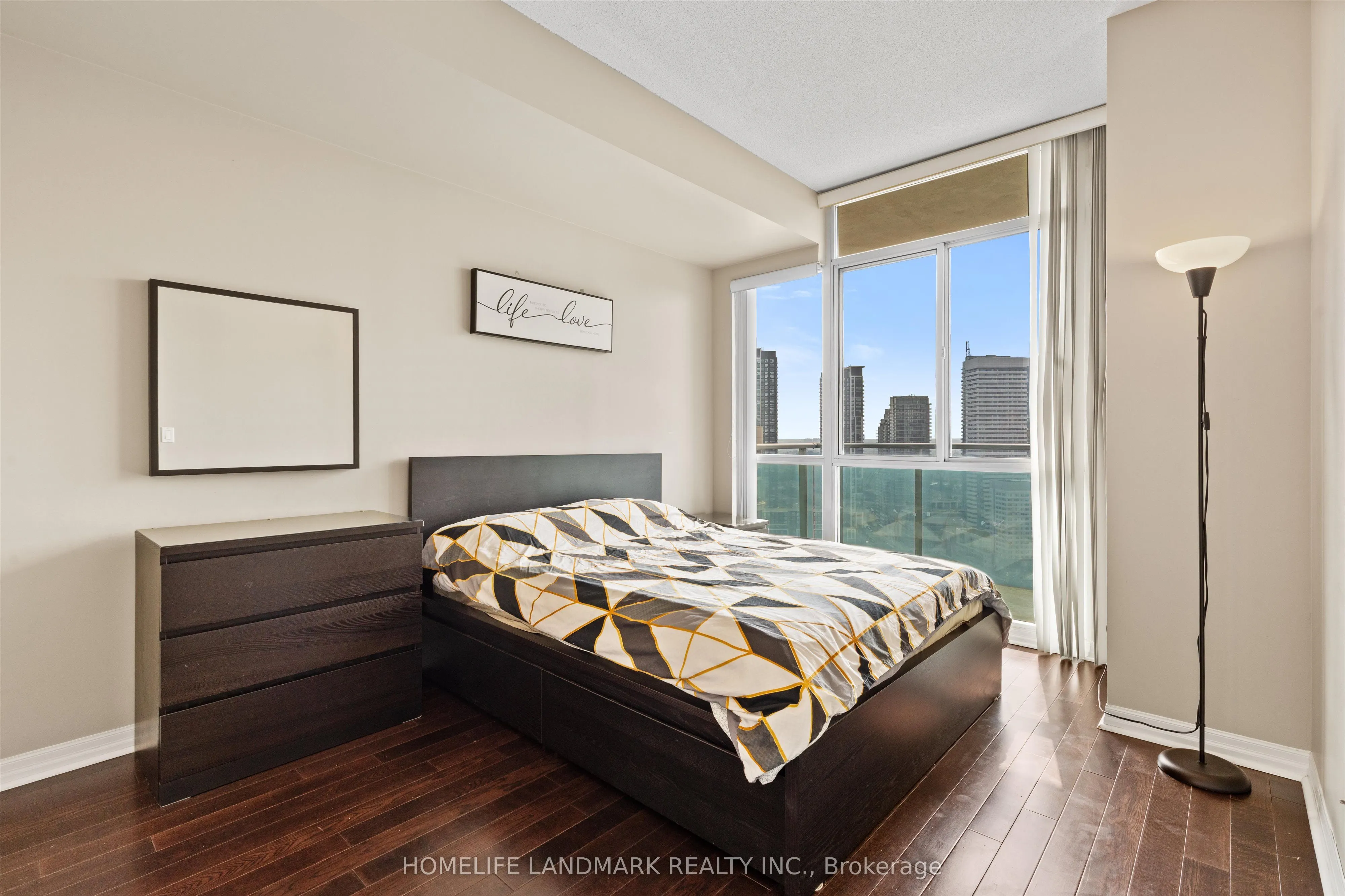 3939 Duke Of York Boulevard, #3110