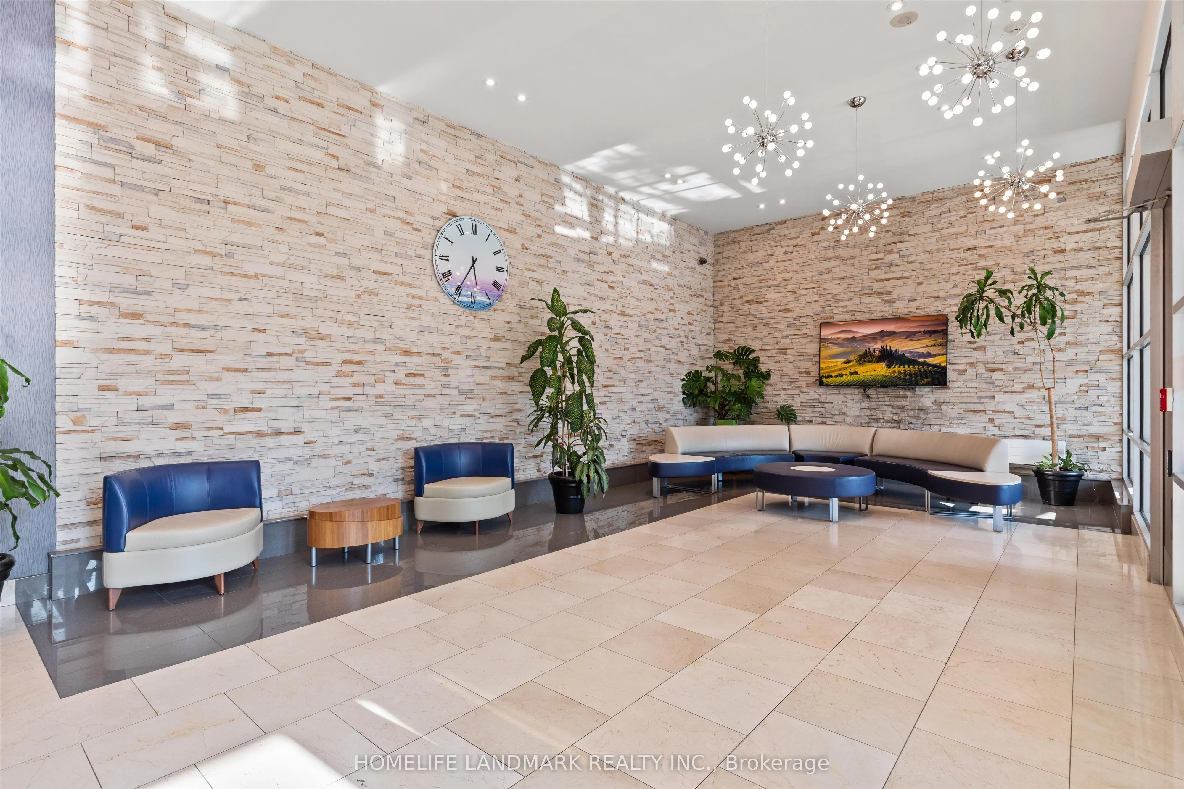 3939 Duke Of York Boulevard, #3110