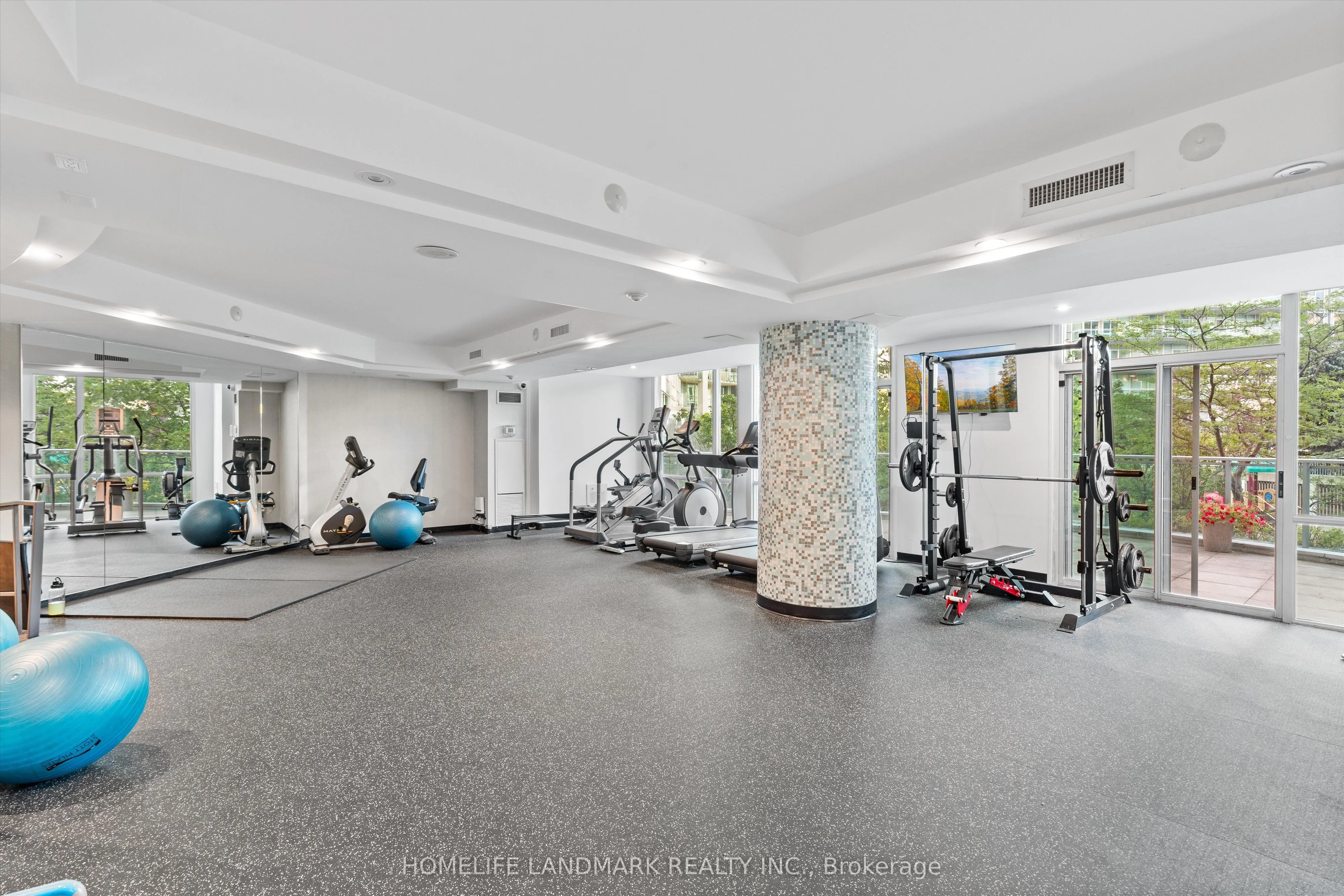 3939 Duke Of York Boulevard, #3110
