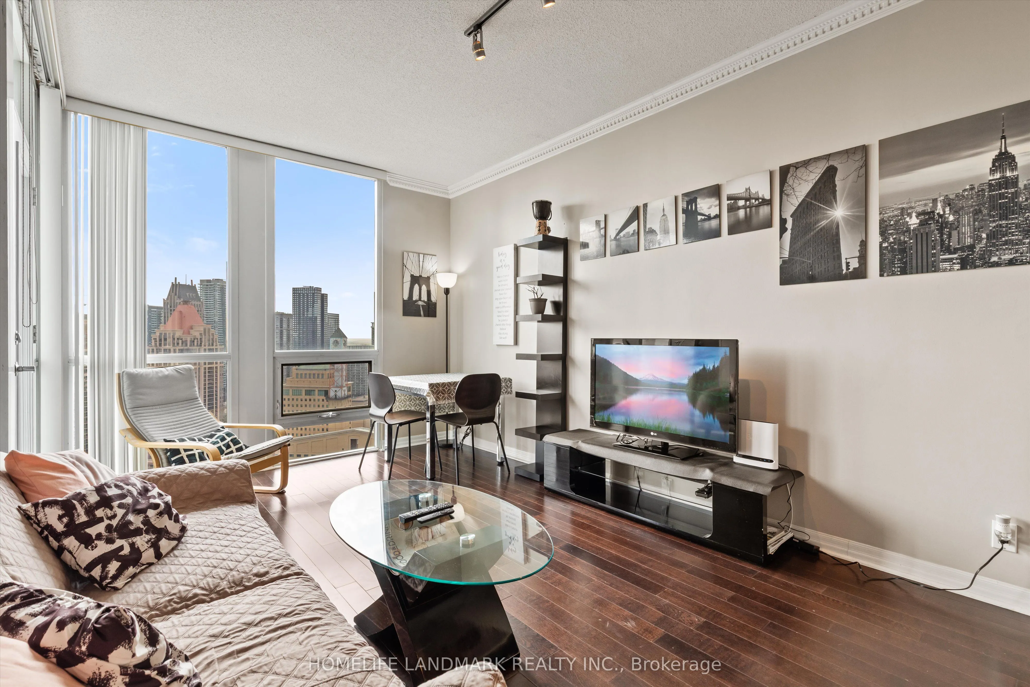 3939 Duke Of York Boulevard, #3110