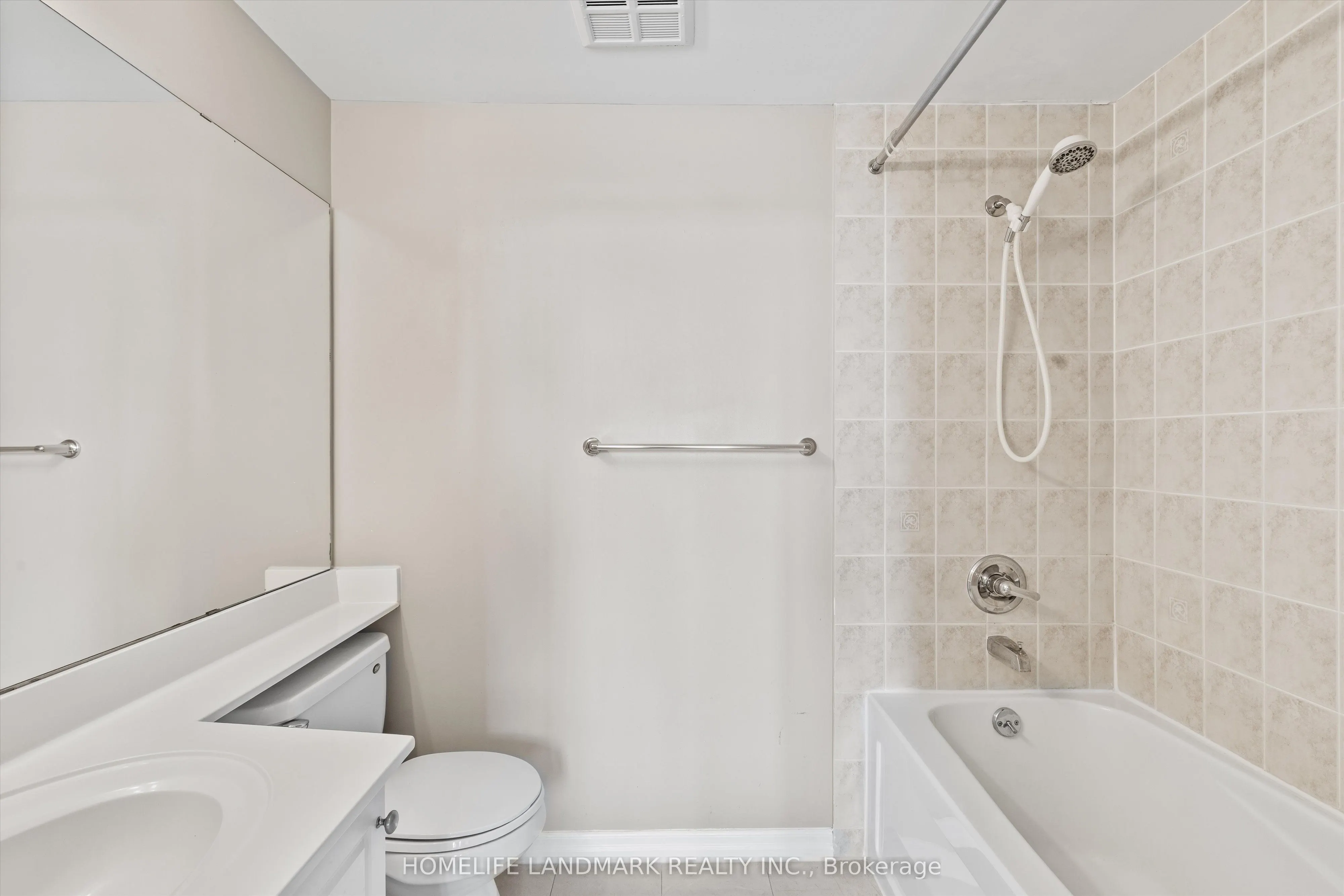 3939 Duke Of York Boulevard, #3110