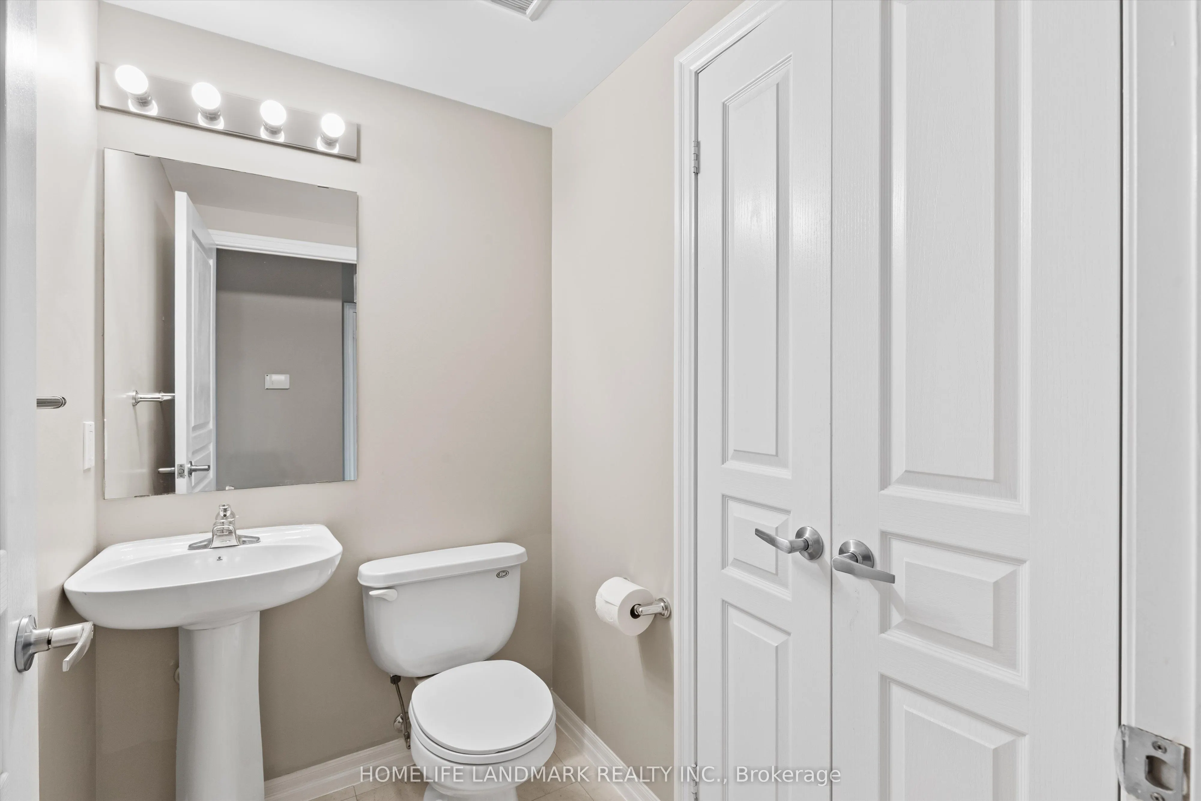 3939 Duke Of York Boulevard, #3110