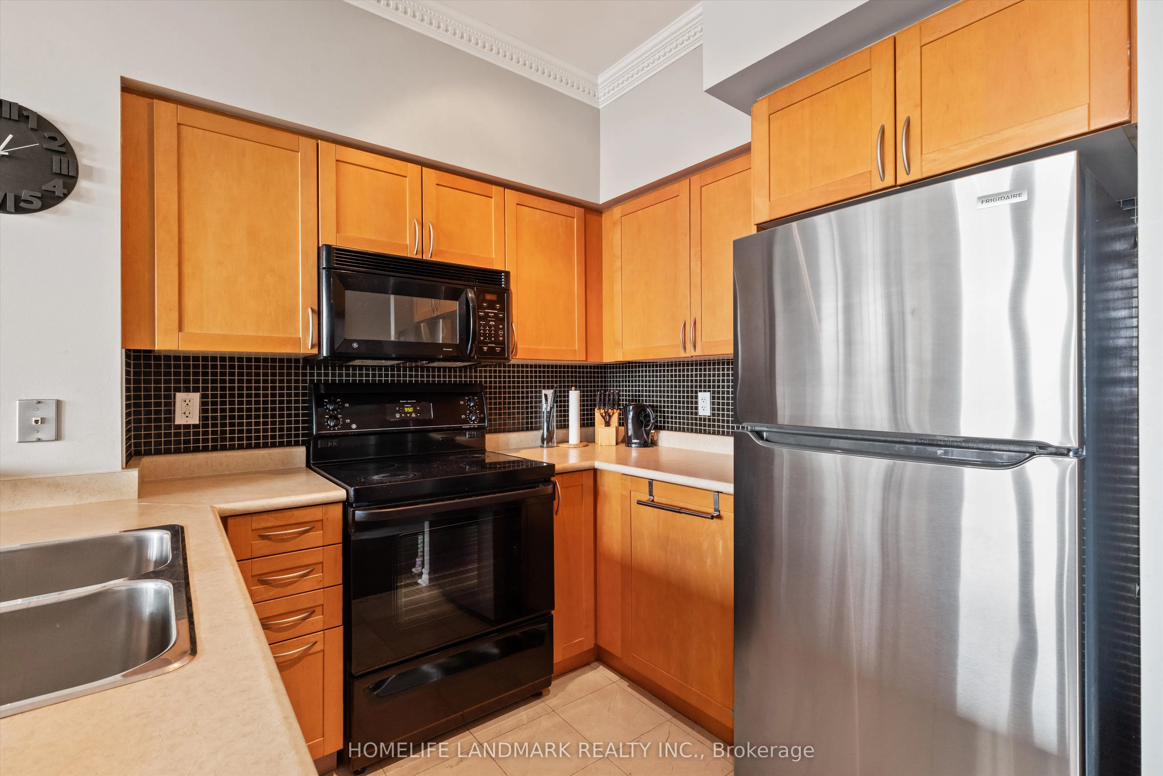 3939 Duke Of York Boulevard, #3110