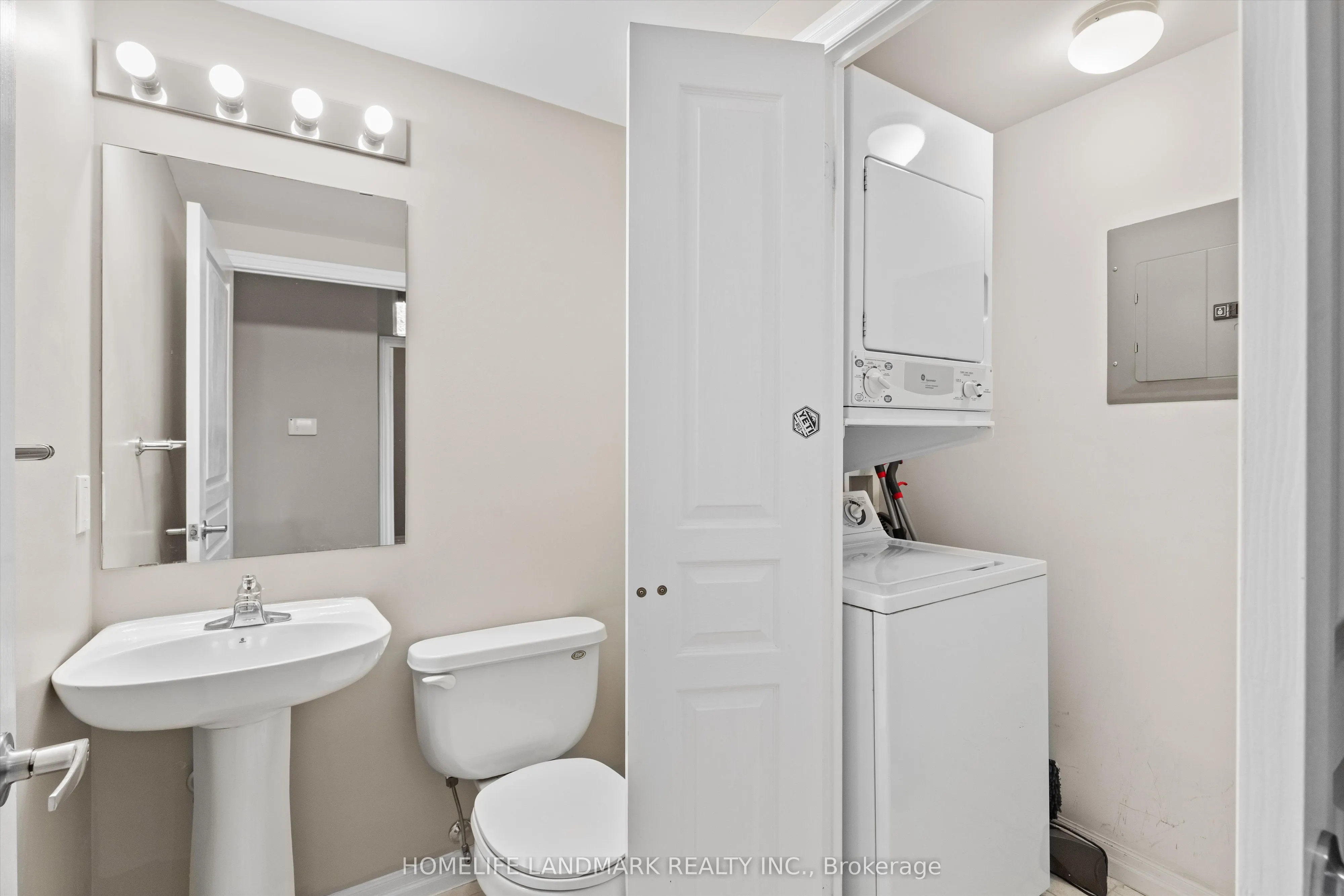 3939 Duke Of York Boulevard, #3110