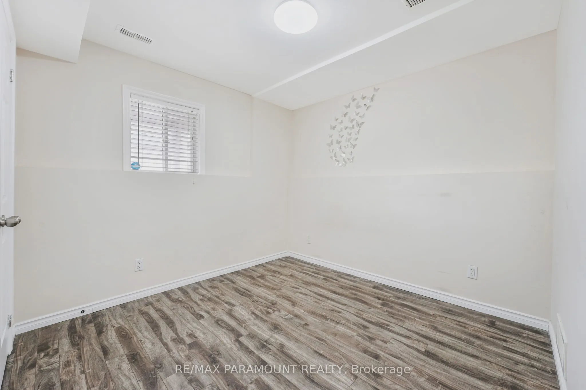 4 Summerdale Crescent