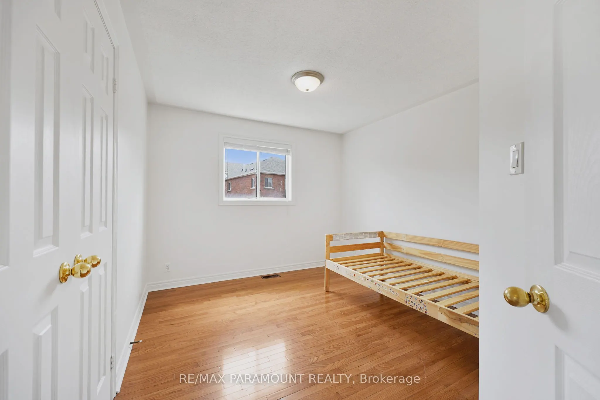 4 Summerdale Crescent
