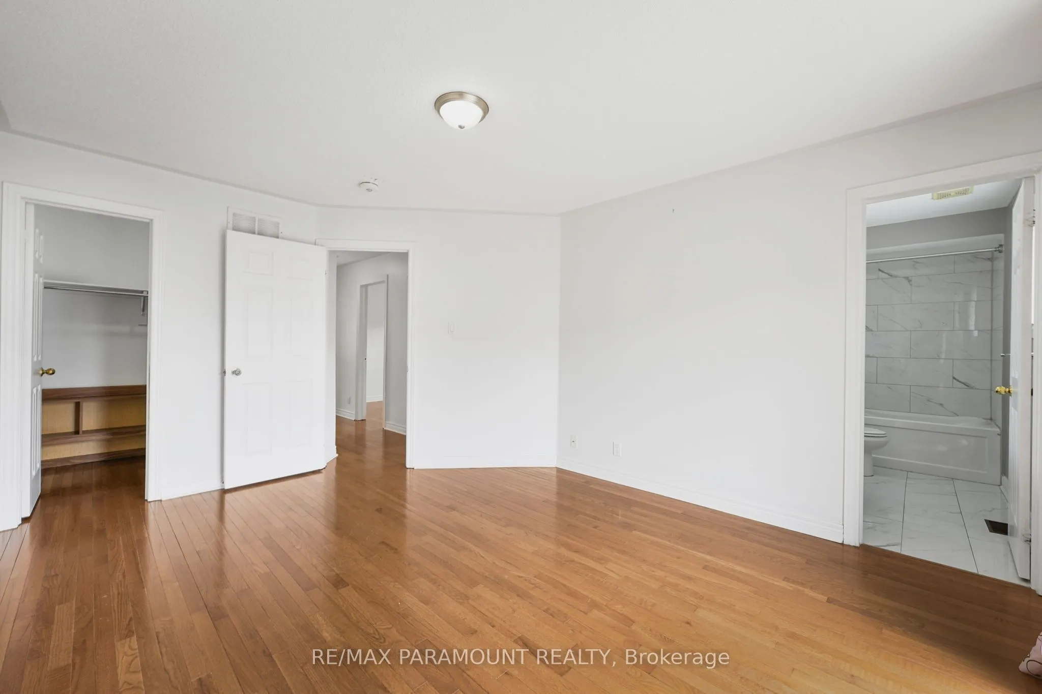 4 Summerdale Crescent