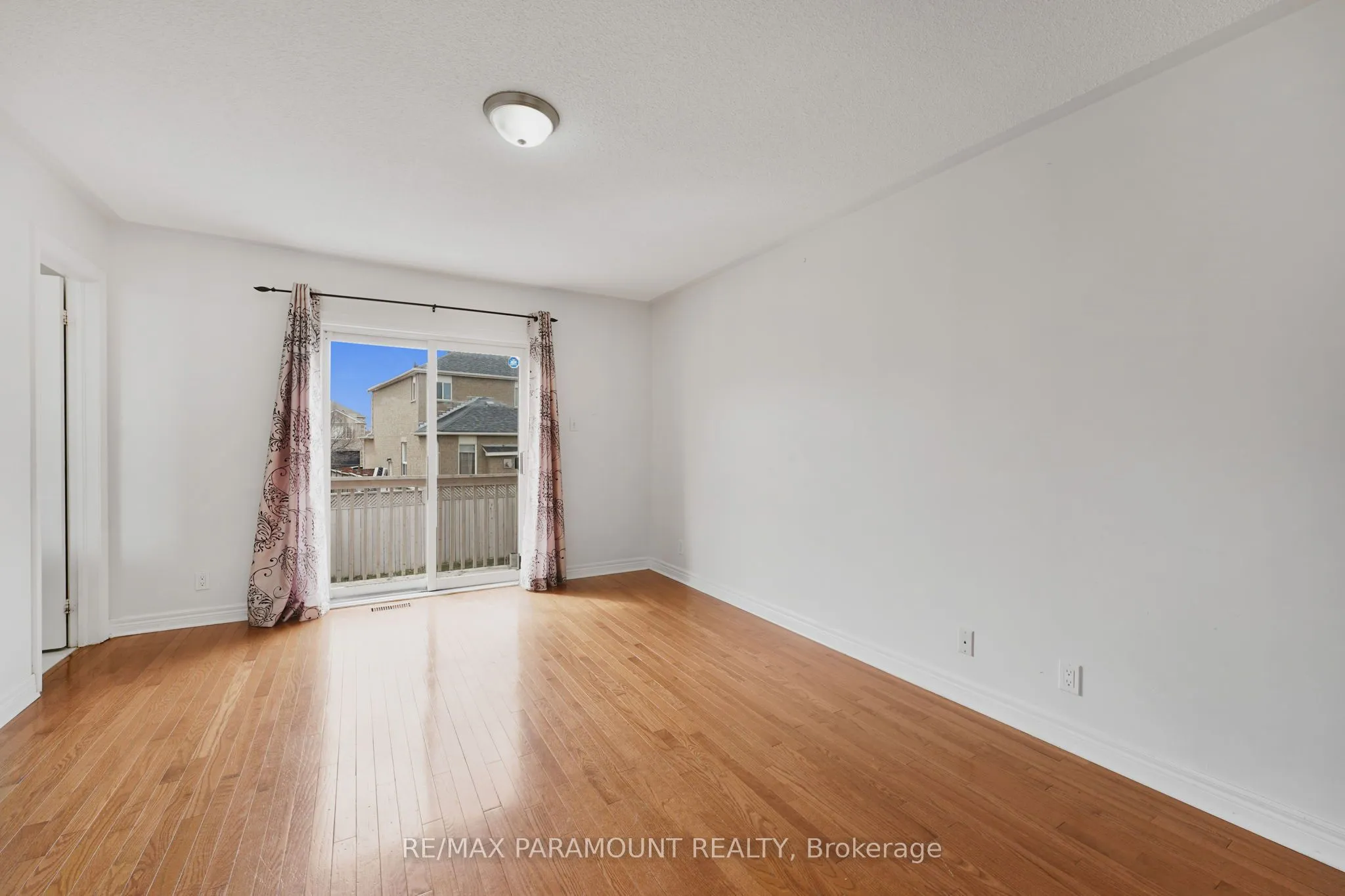 4 Summerdale Crescent