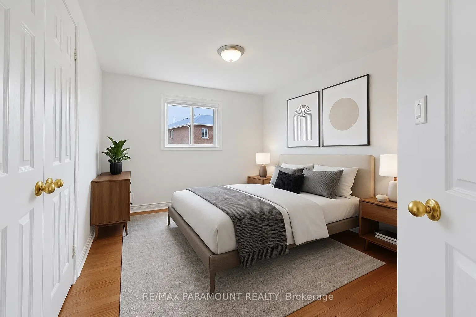 4 Summerdale Crescent