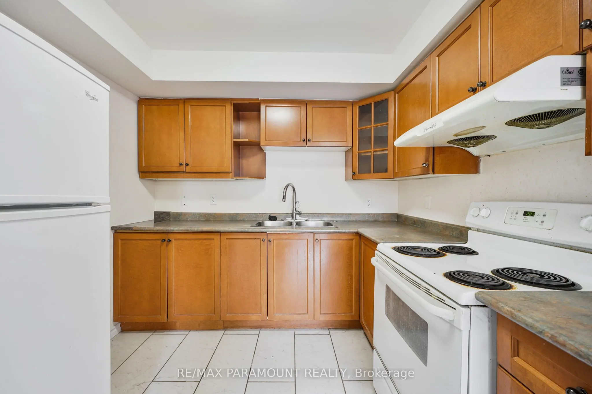 4 Summerdale Crescent