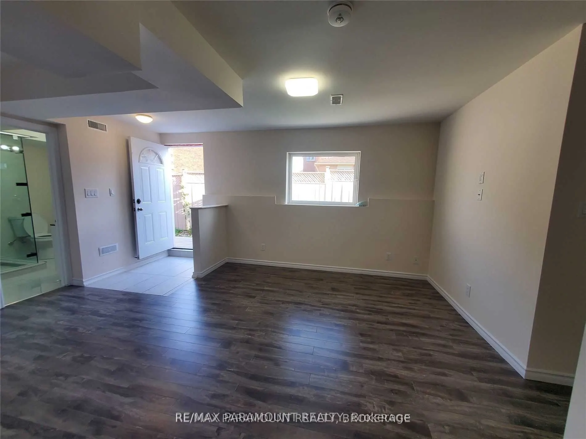4 Summerdale Crescent