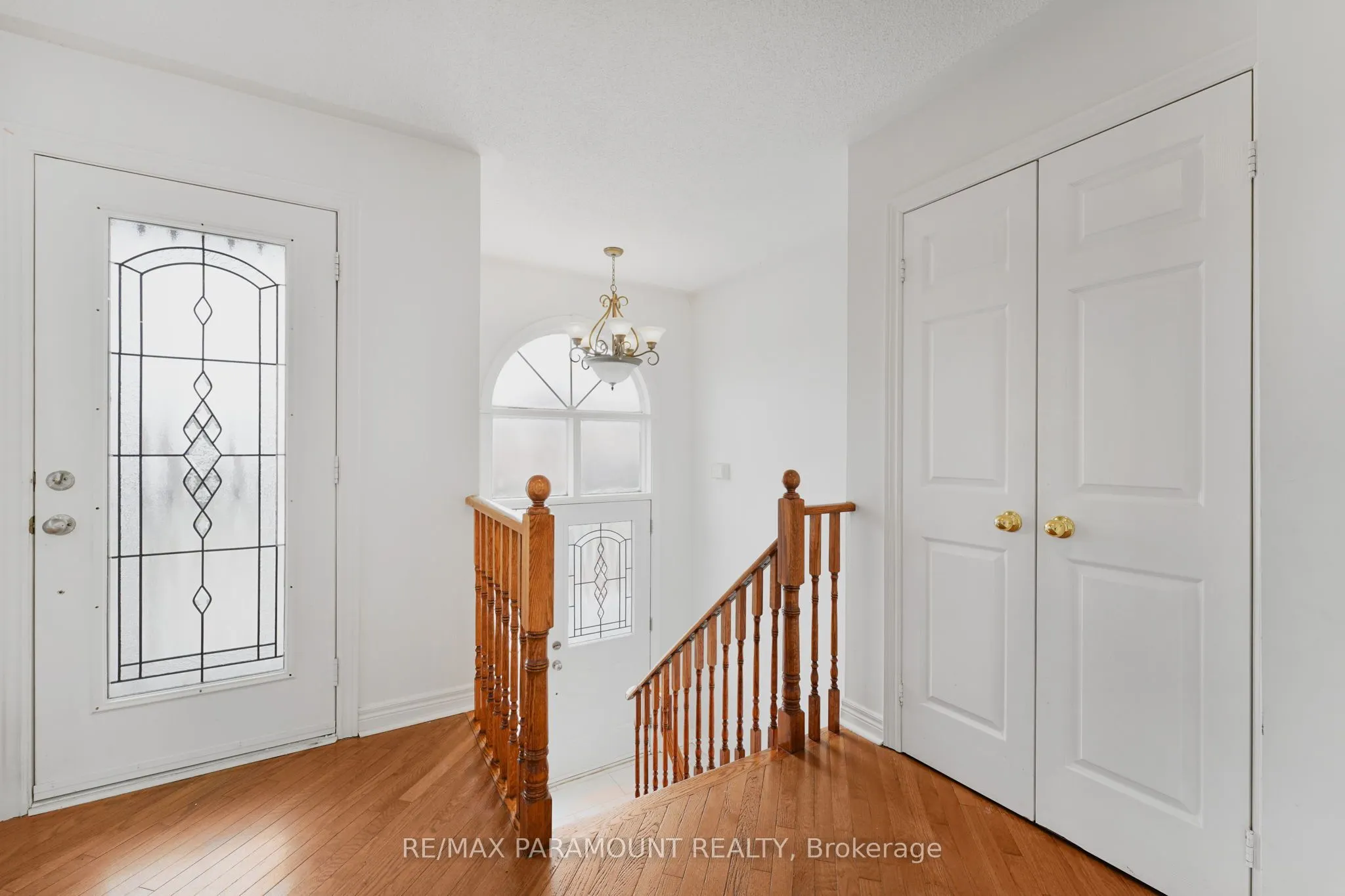 4 Summerdale Crescent