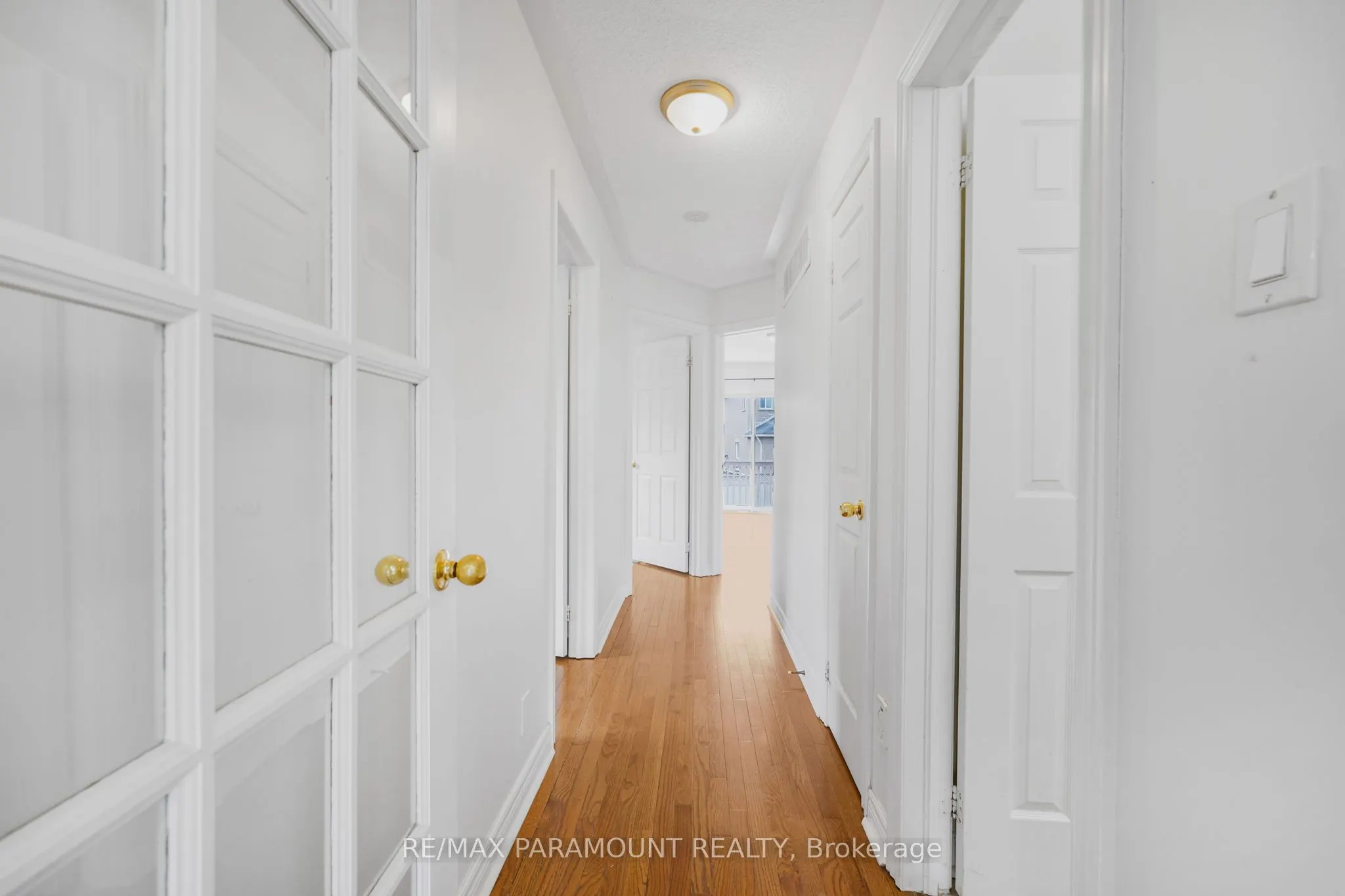 4 Summerdale Crescent