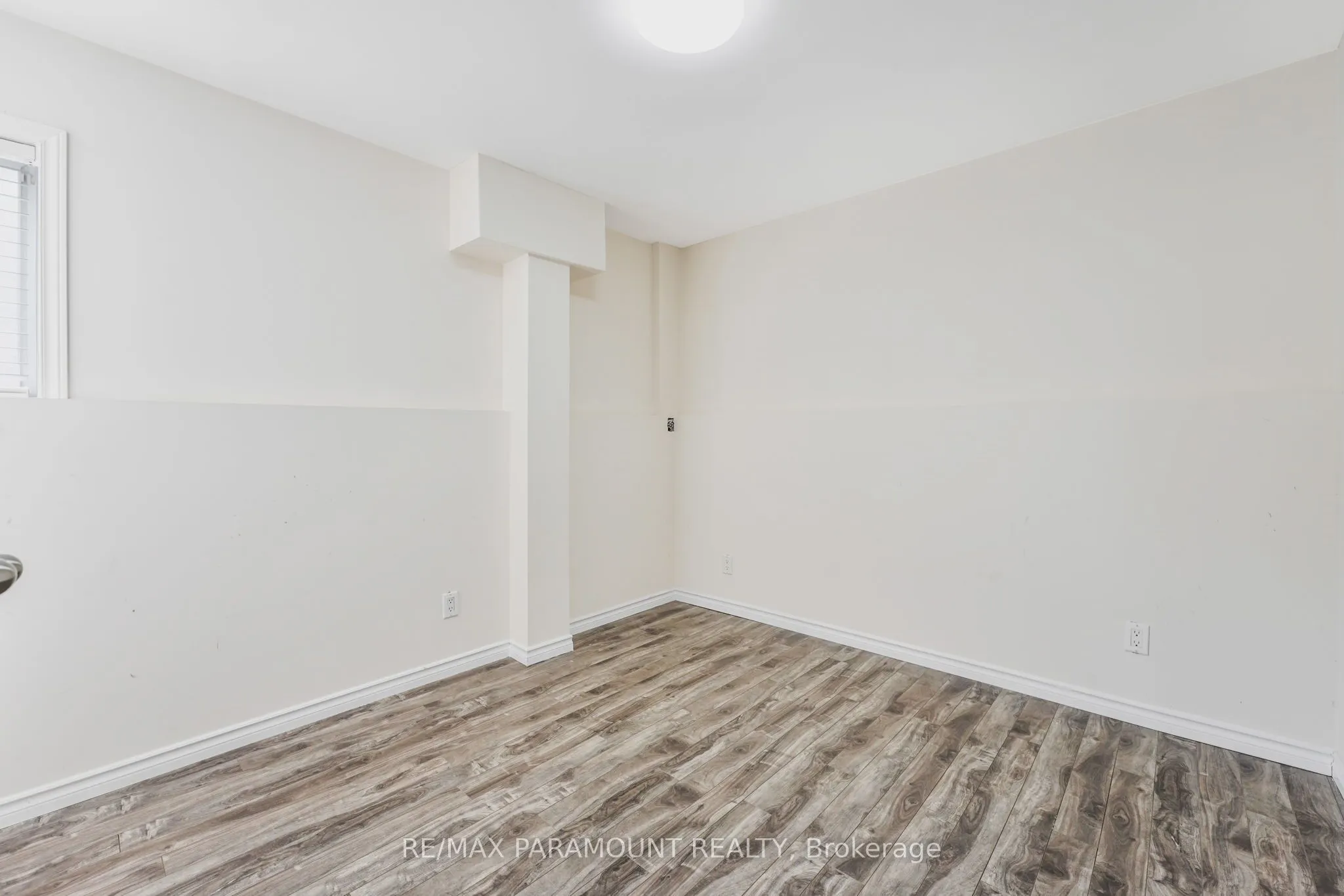4 Summerdale Crescent
