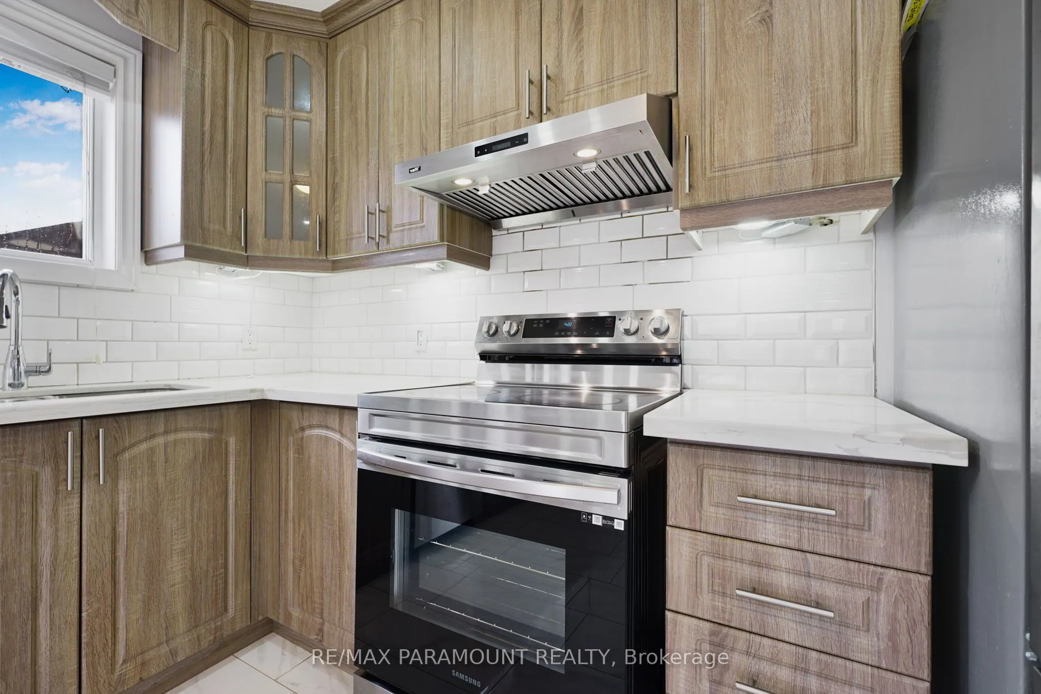 4 Summerdale Crescent
