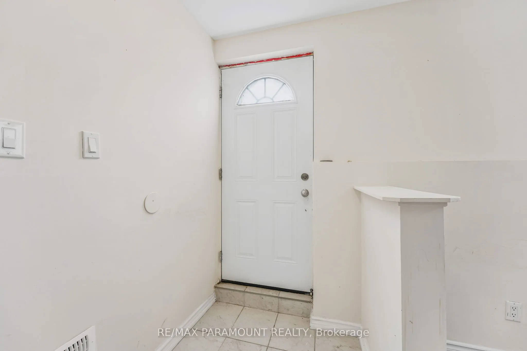 4 Summerdale Crescent