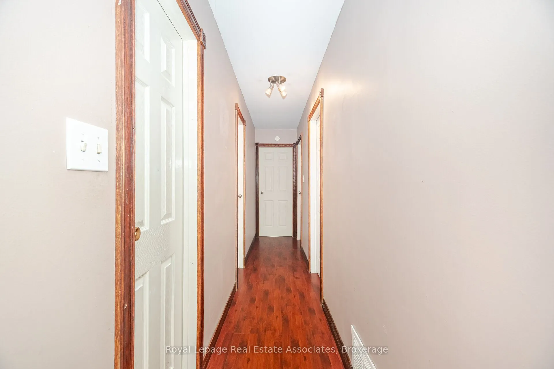 12 Gulliver Crescent