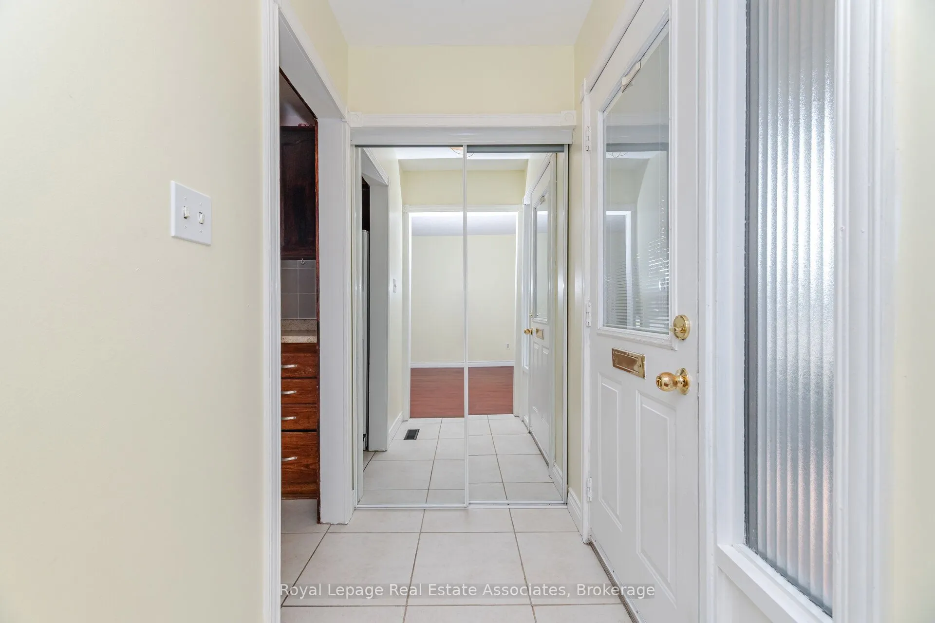 12 Gulliver Crescent
