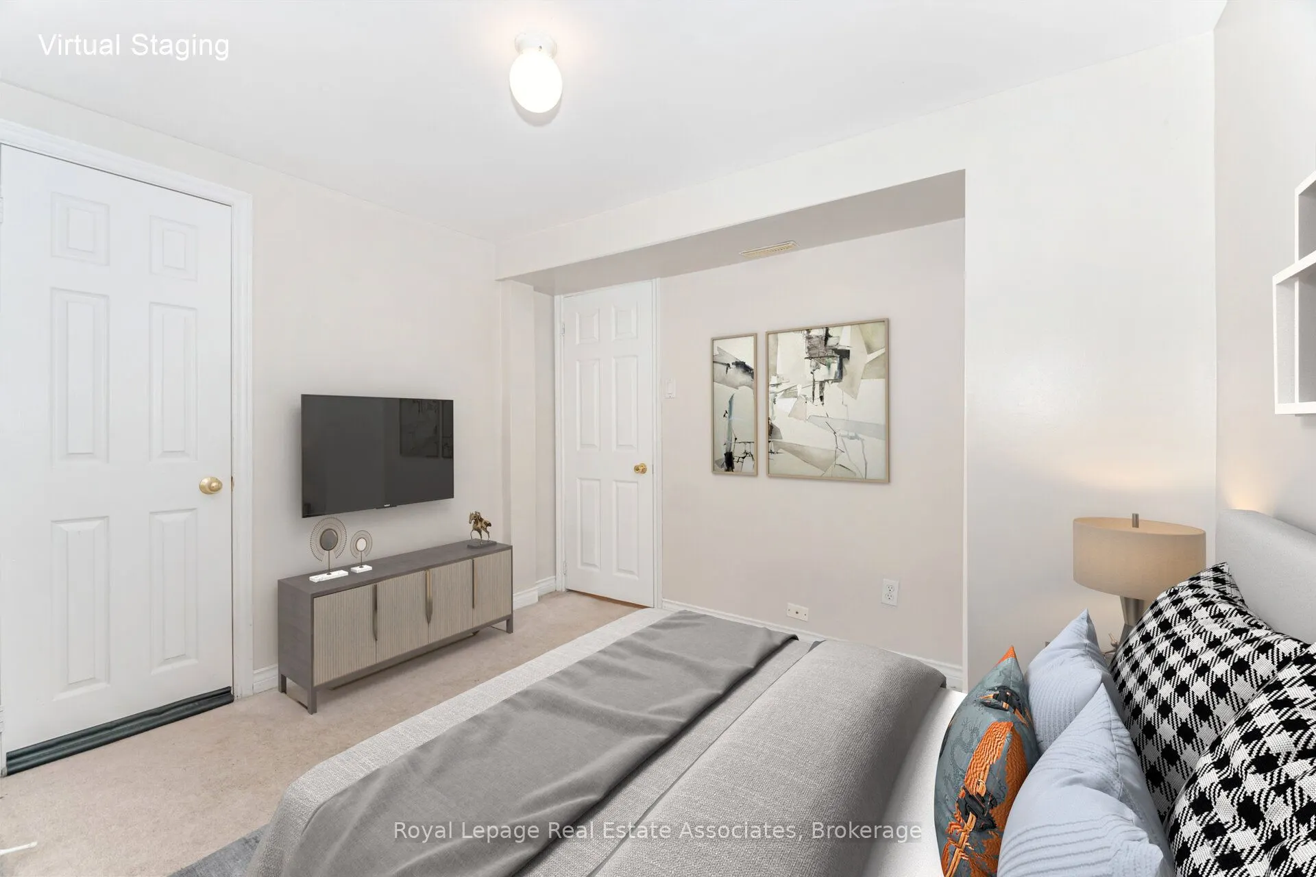 12 Gulliver Crescent