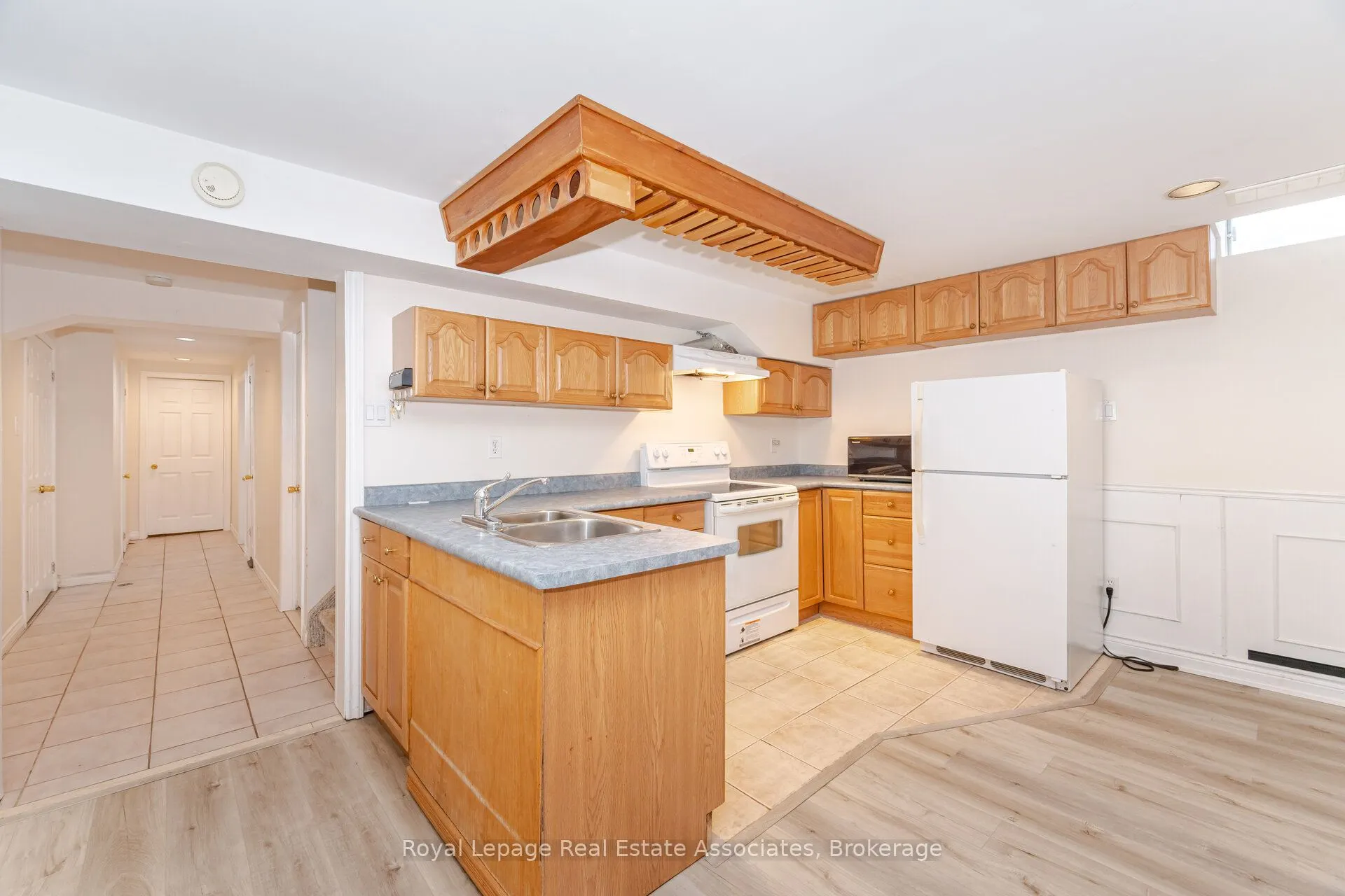 12 Gulliver Crescent