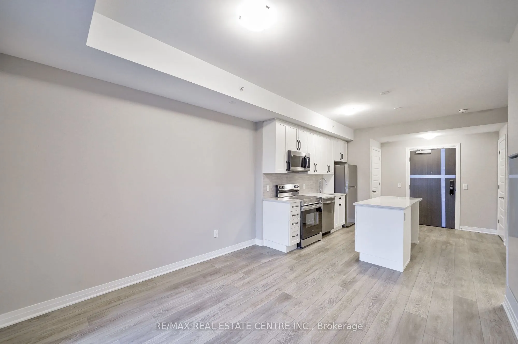 480 Gordon Krantz Avenue, #302