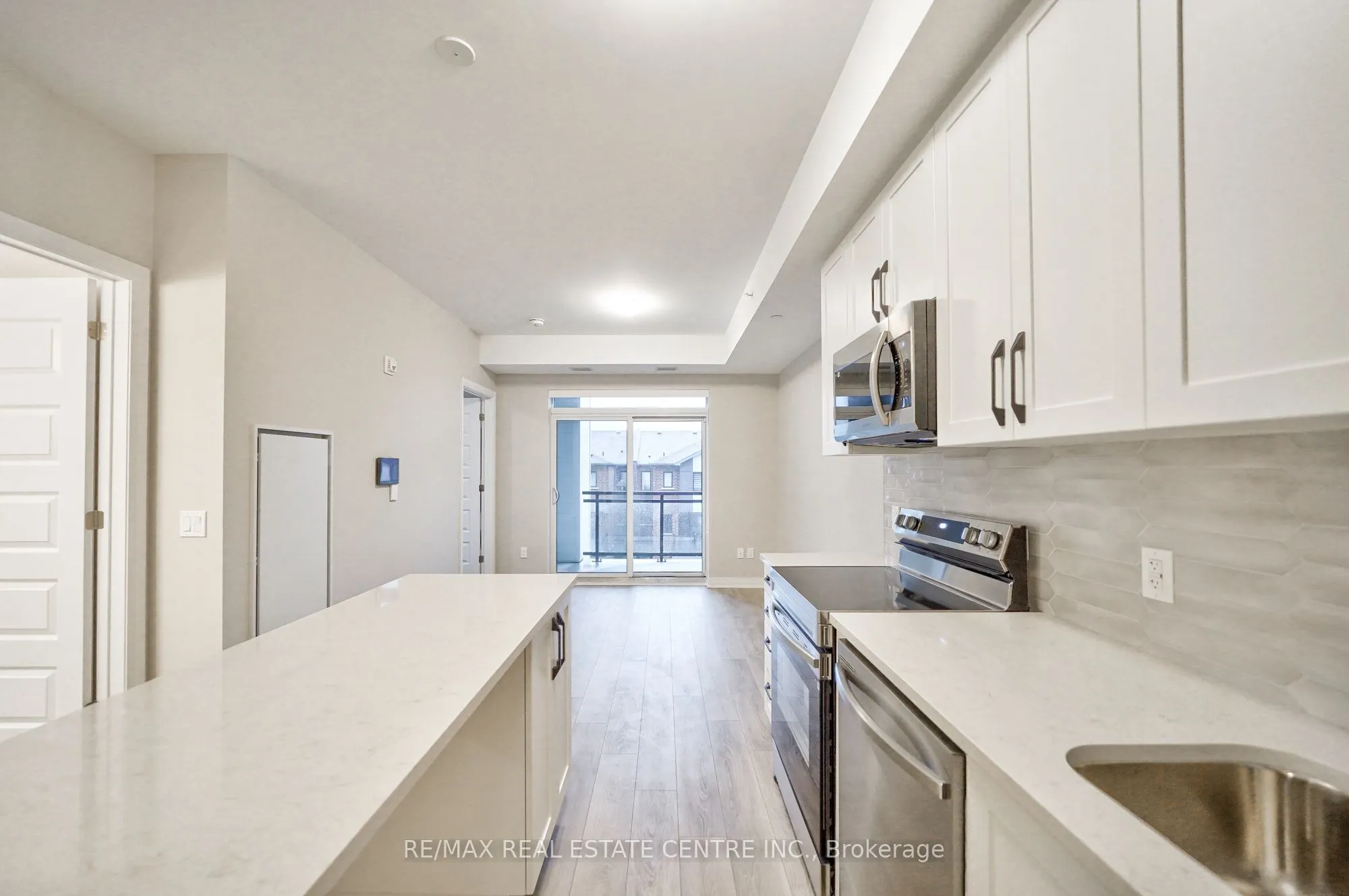 480 Gordon Krantz Avenue, #302