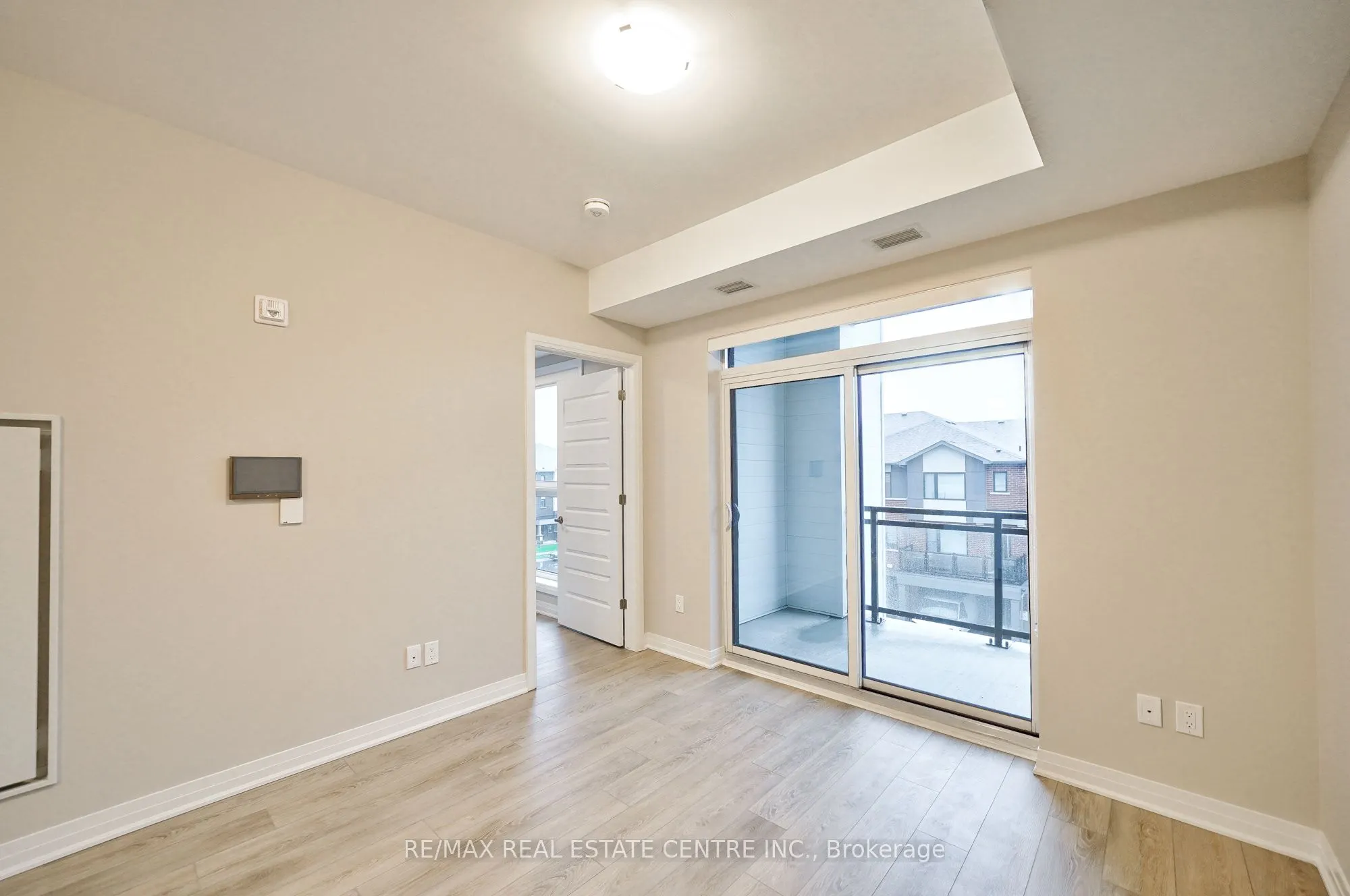480 Gordon Krantz Avenue, #302