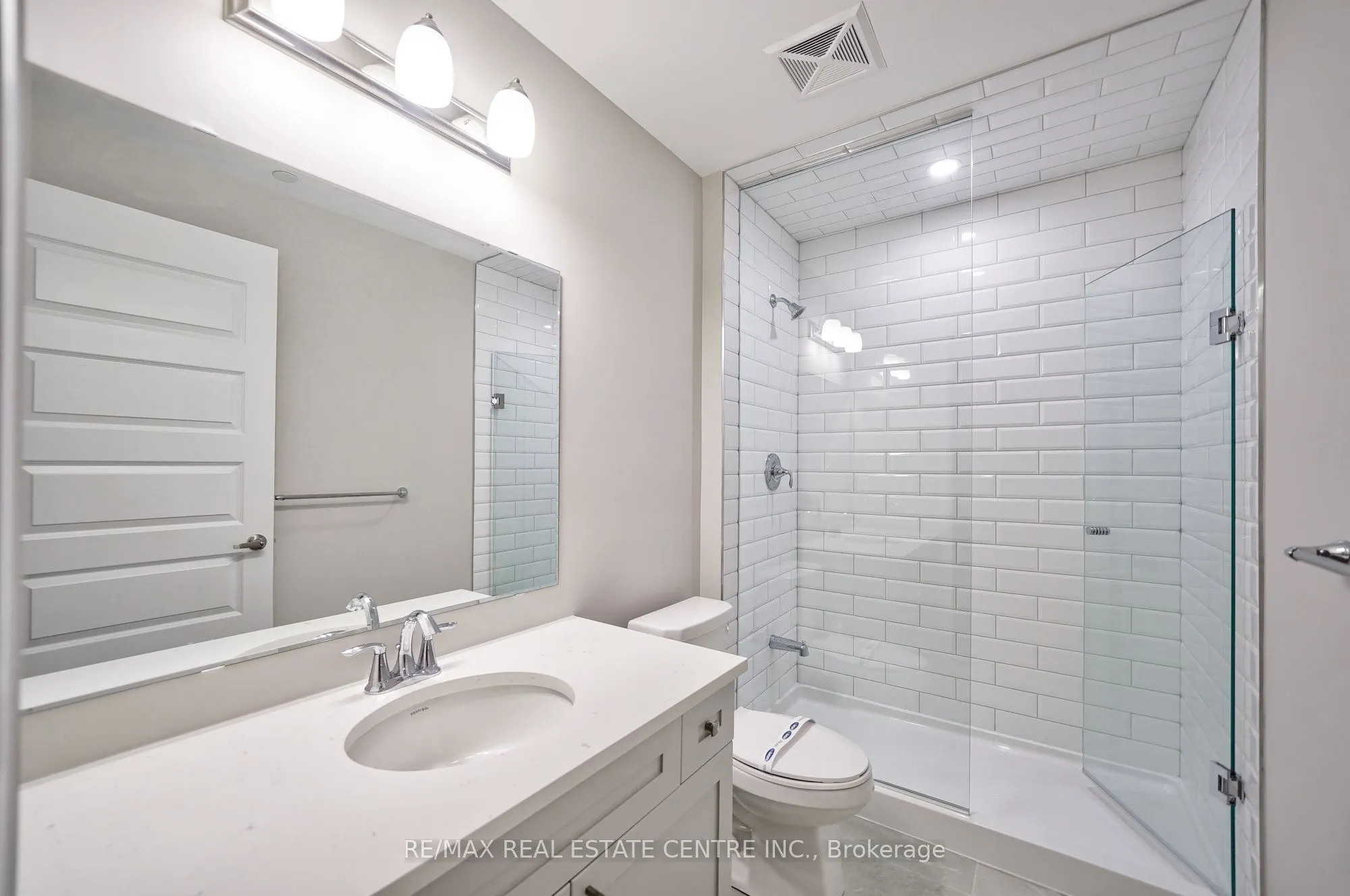 480 Gordon Krantz Avenue, #302