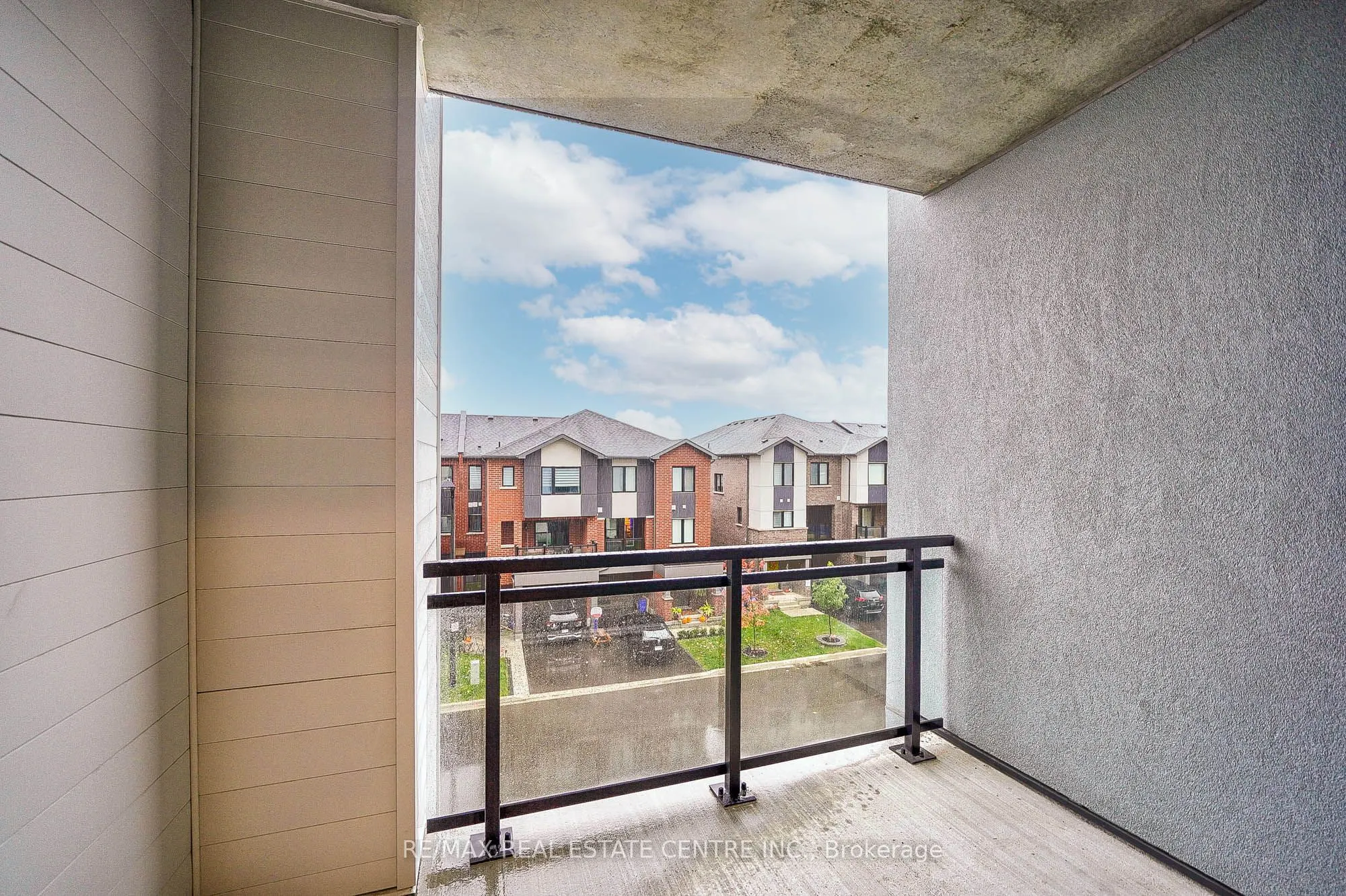 480 Gordon Krantz Avenue, #302