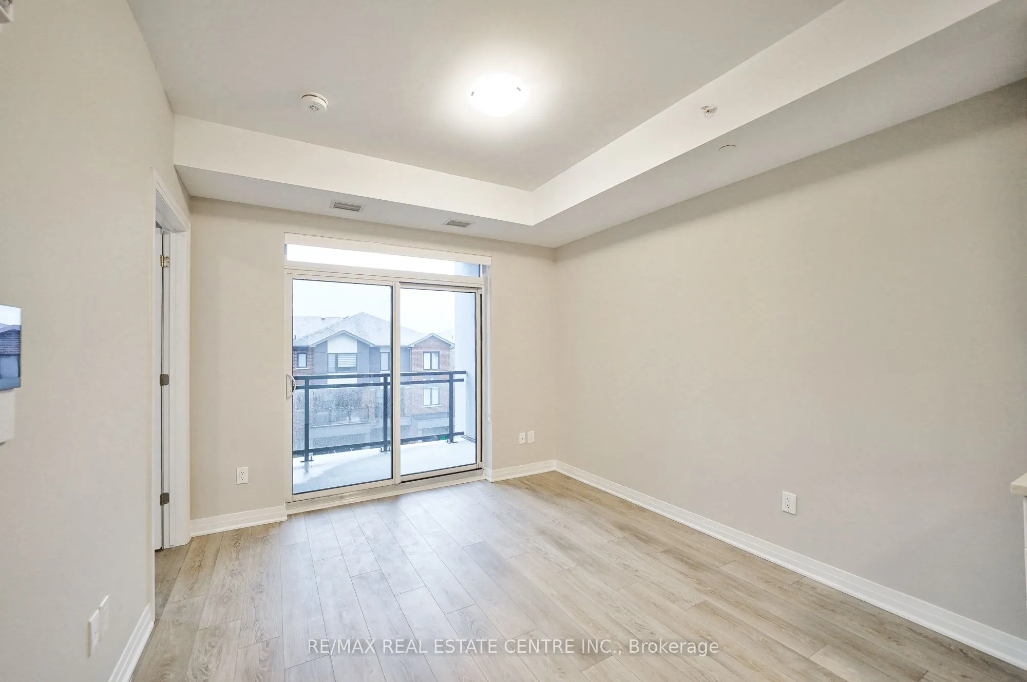 480 Gordon Krantz Avenue, #302