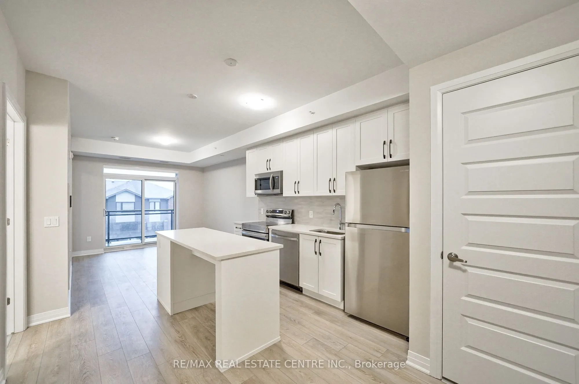 480 Gordon Krantz Avenue, #302