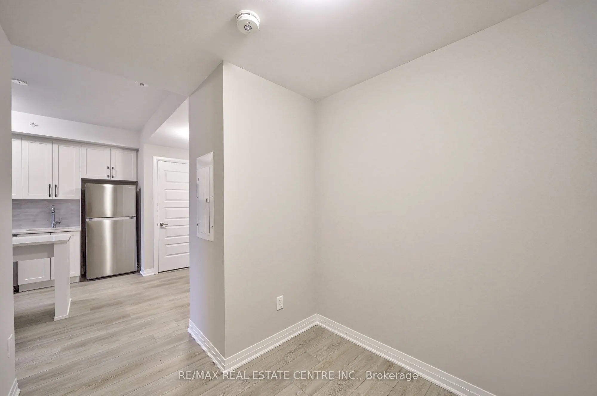 480 Gordon Krantz Avenue, #302