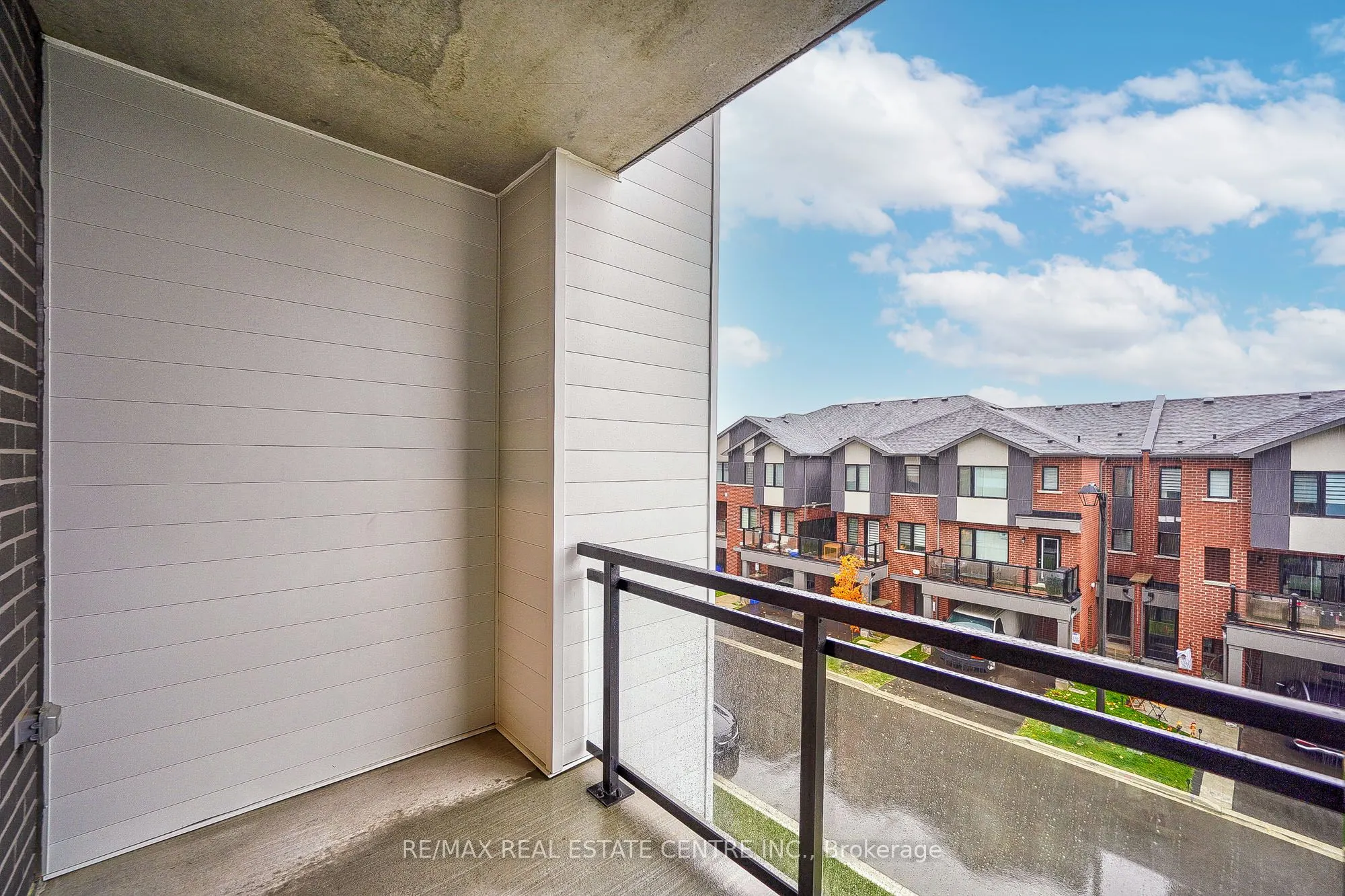 480 Gordon Krantz Avenue, #302