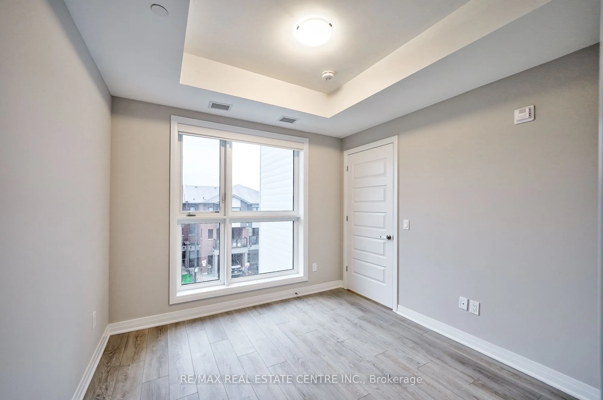 480 Gordon Krantz Avenue, #302