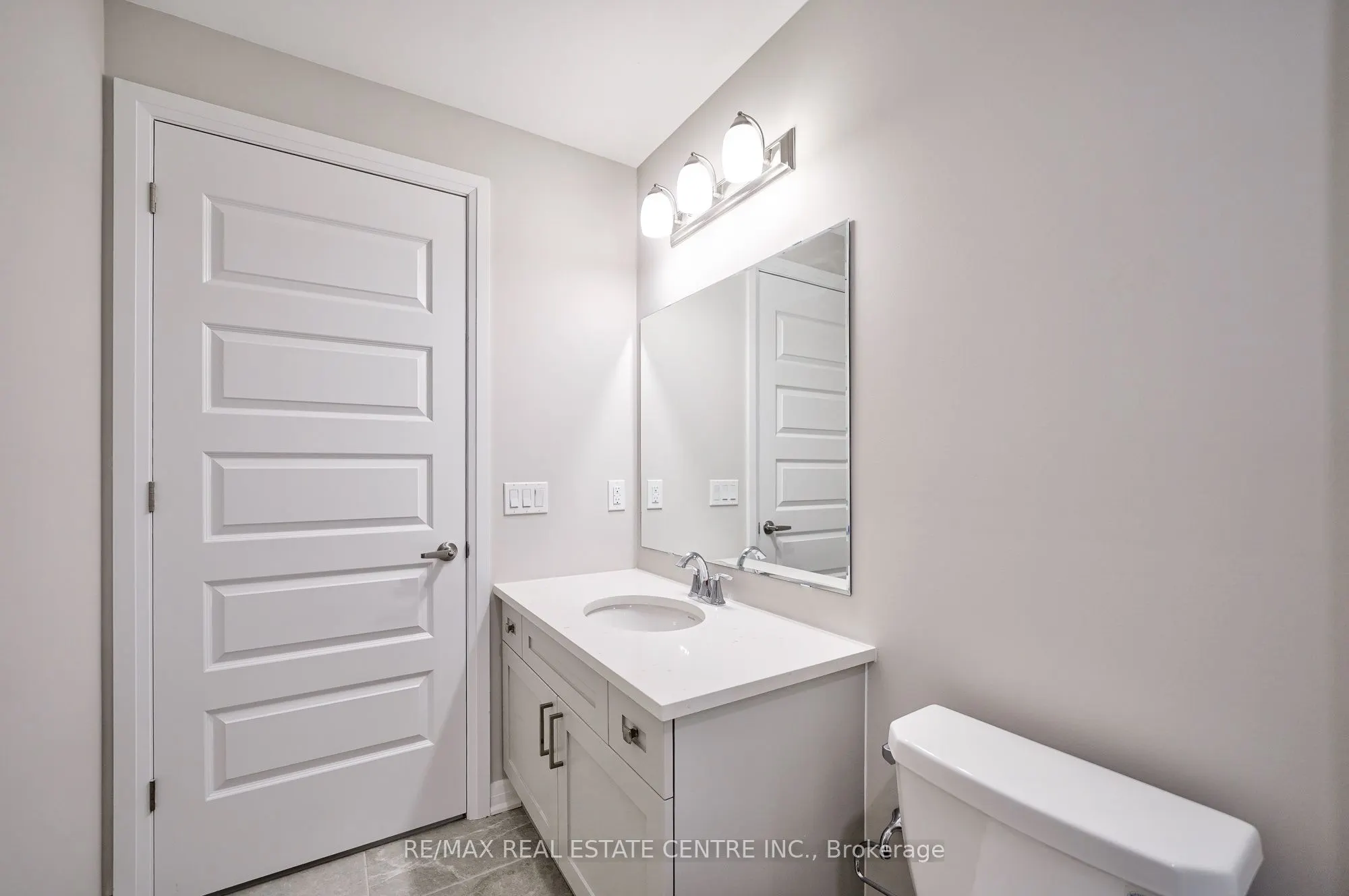 480 Gordon Krantz Avenue, #302