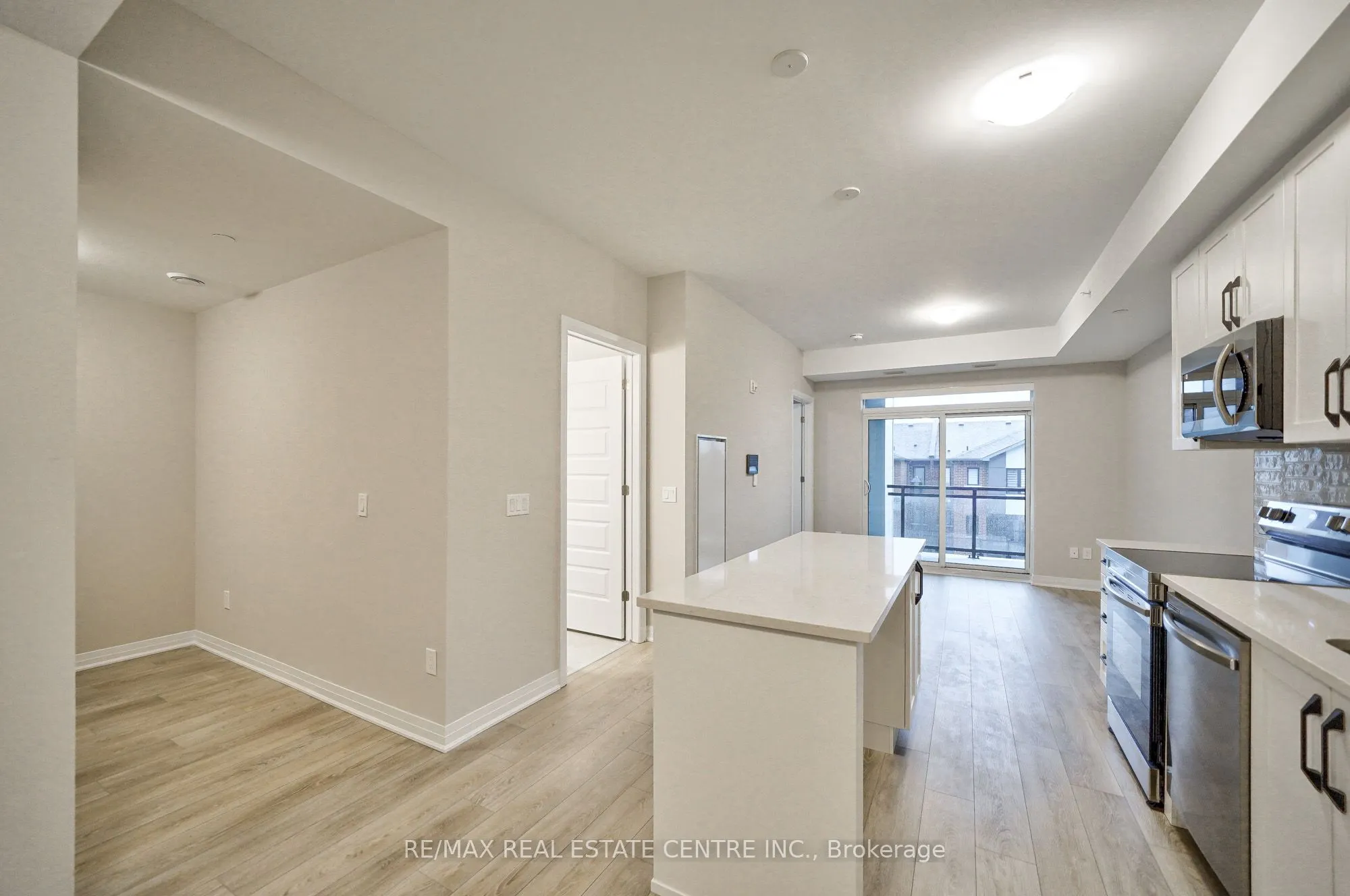 480 Gordon Krantz Avenue, #302
