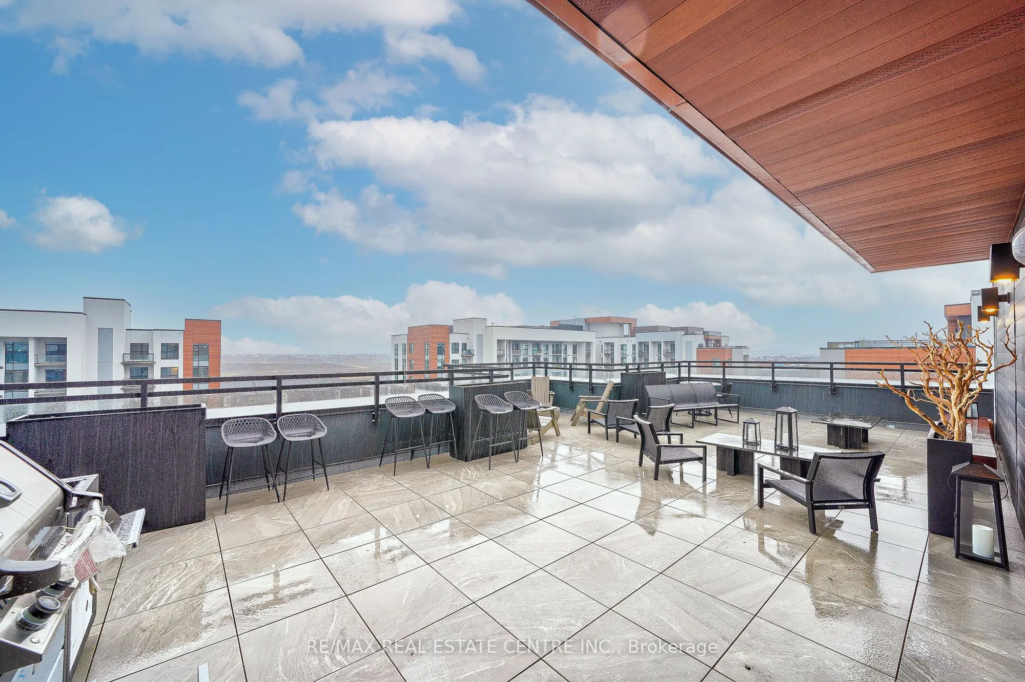 480 Gordon Krantz Avenue, #302