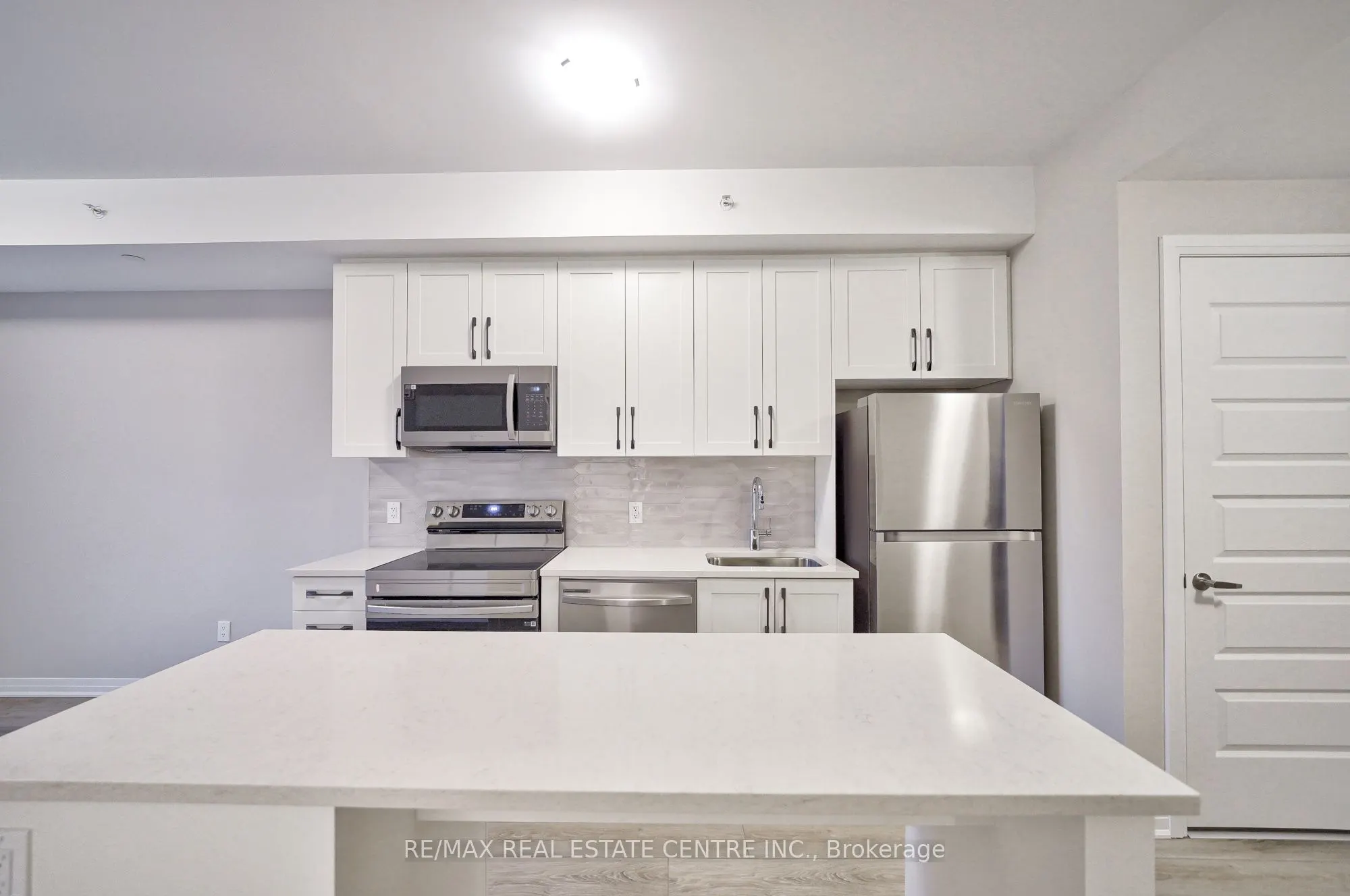 480 Gordon Krantz Avenue, #302