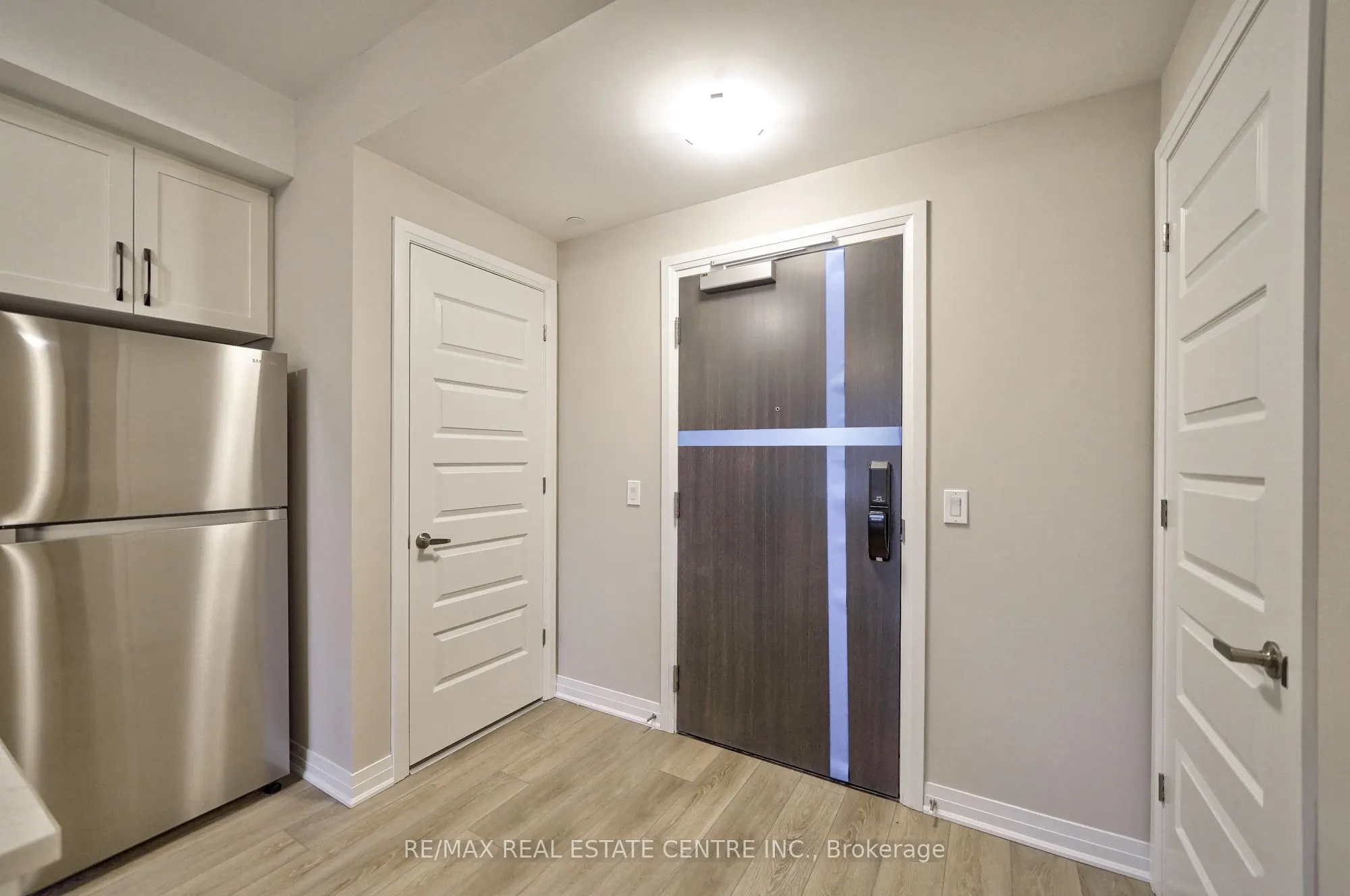 480 Gordon Krantz Avenue, #302
