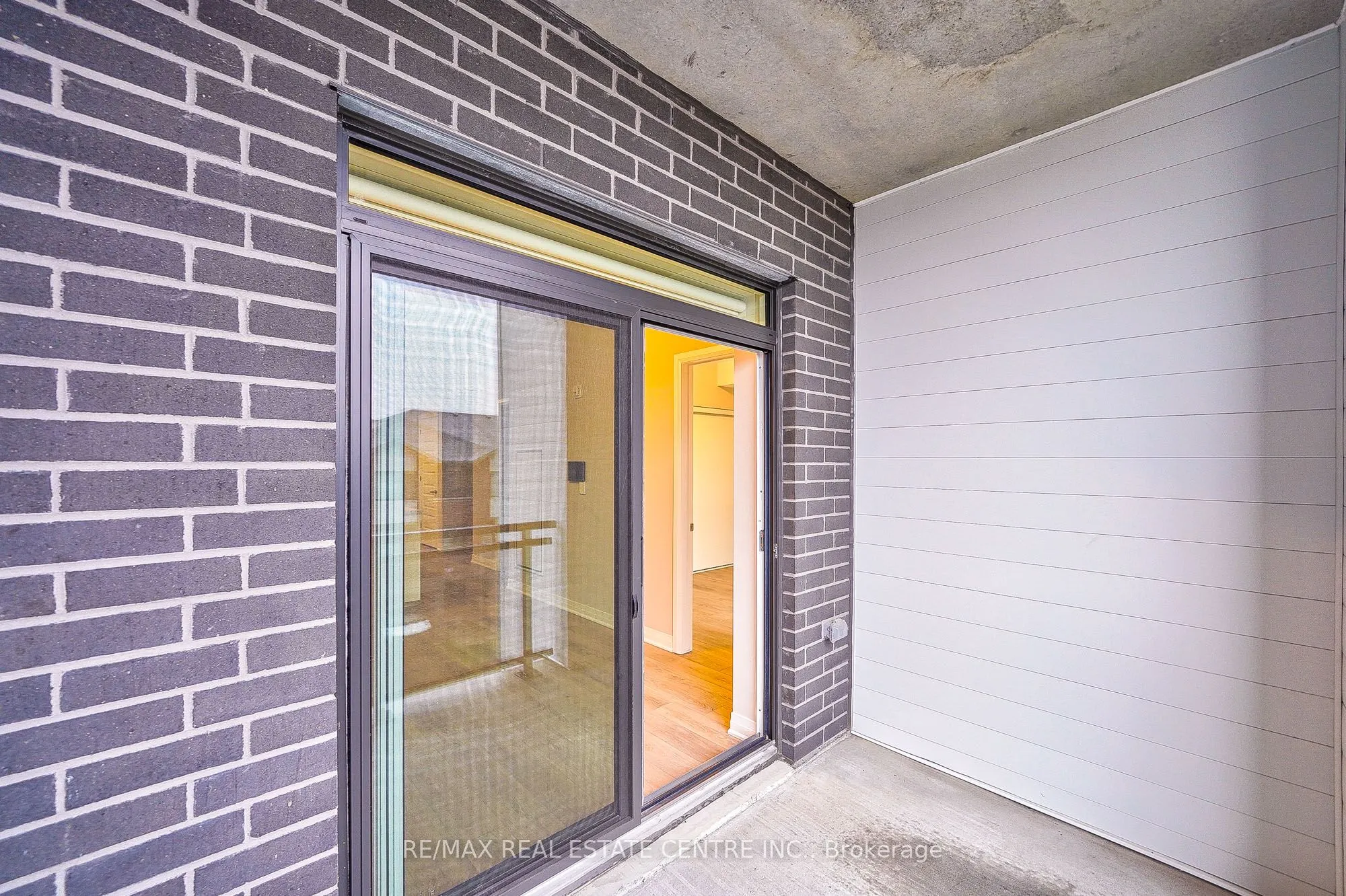 480 Gordon Krantz Avenue, #302