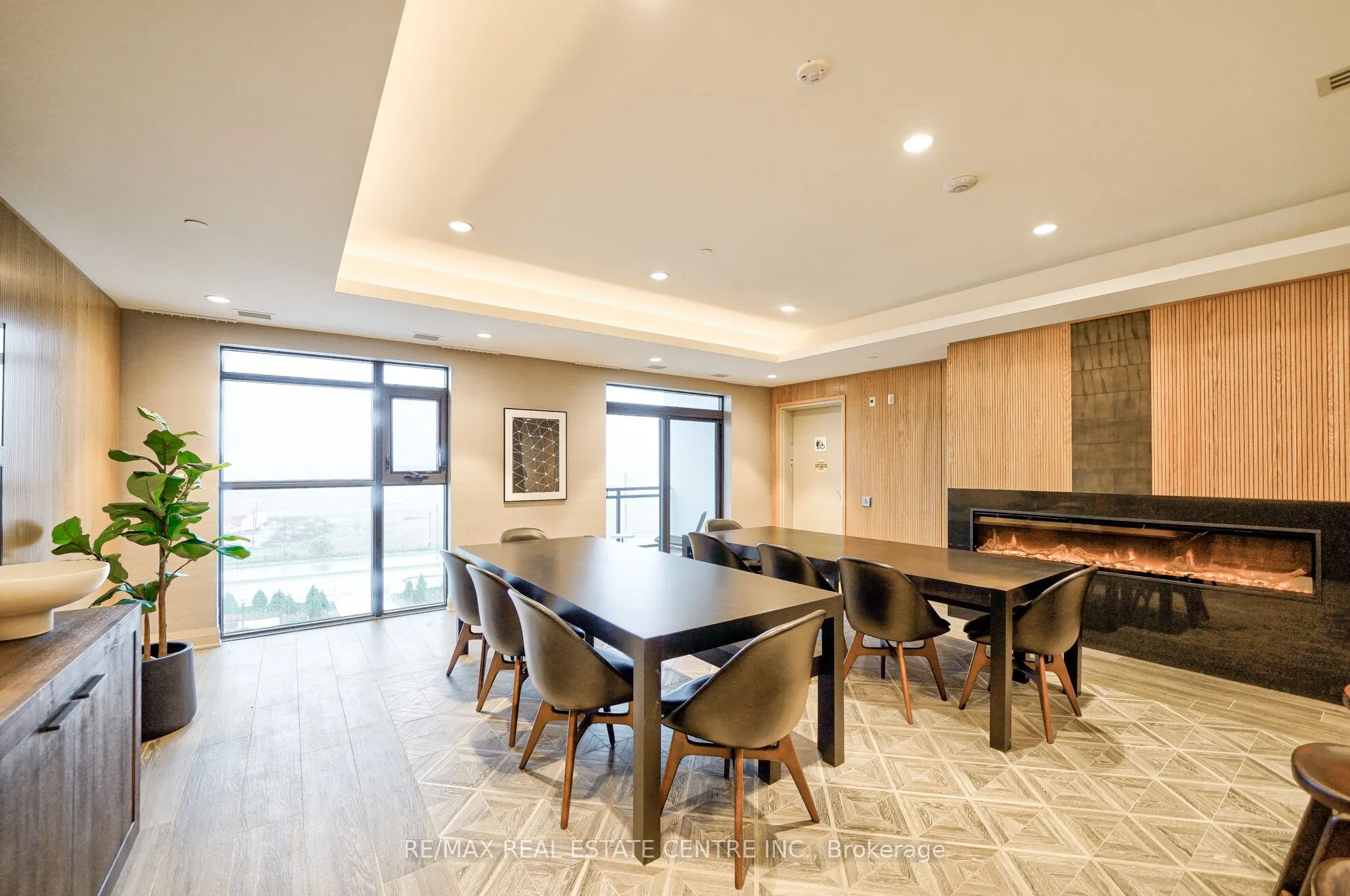 480 Gordon Krantz Avenue, #302