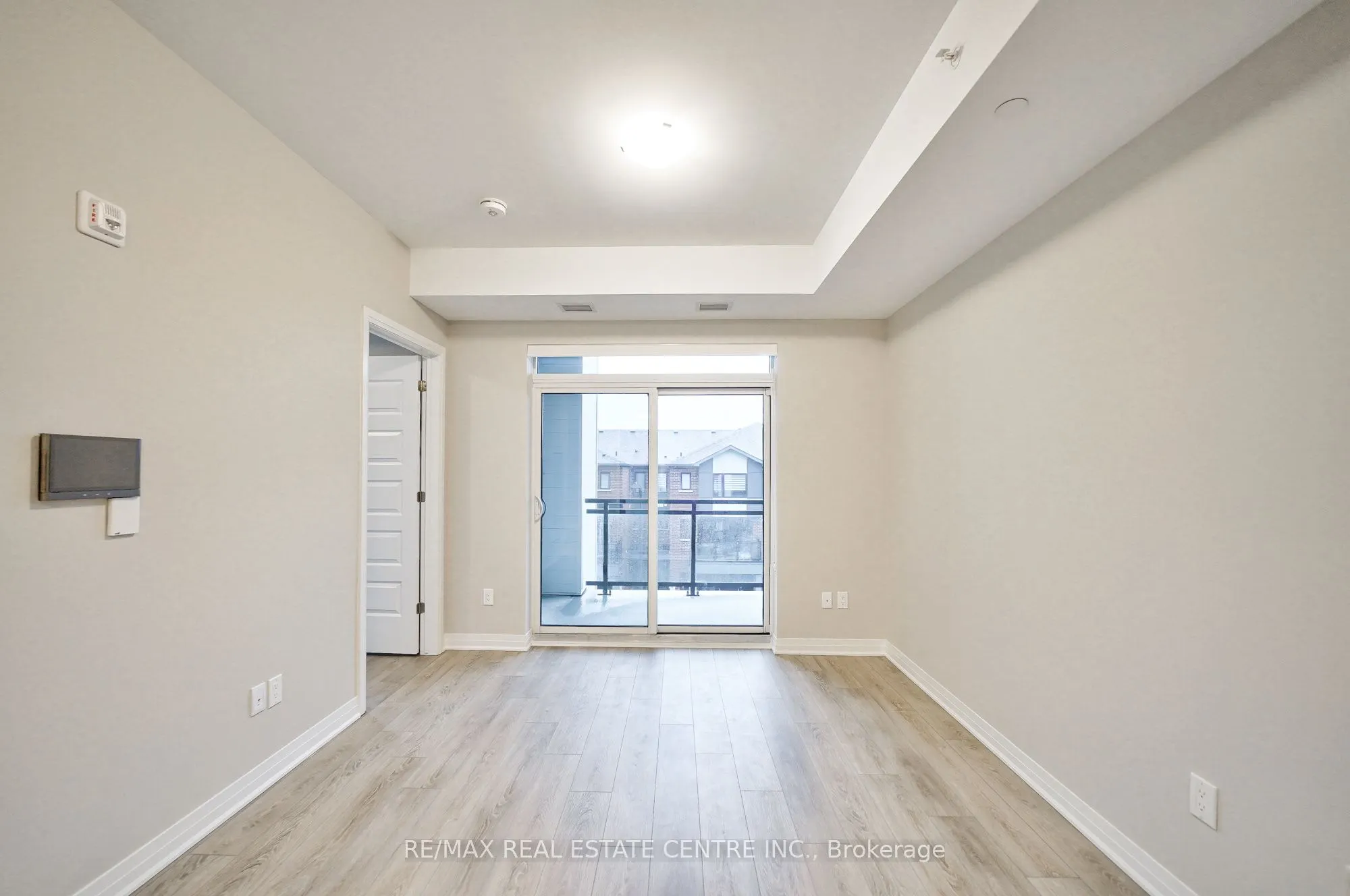 480 Gordon Krantz Avenue, #302