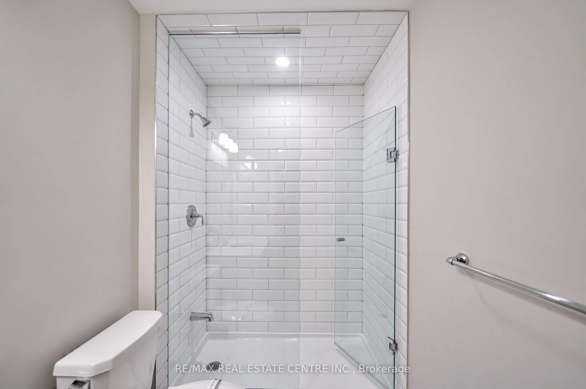 480 Gordon Krantz Avenue, #302