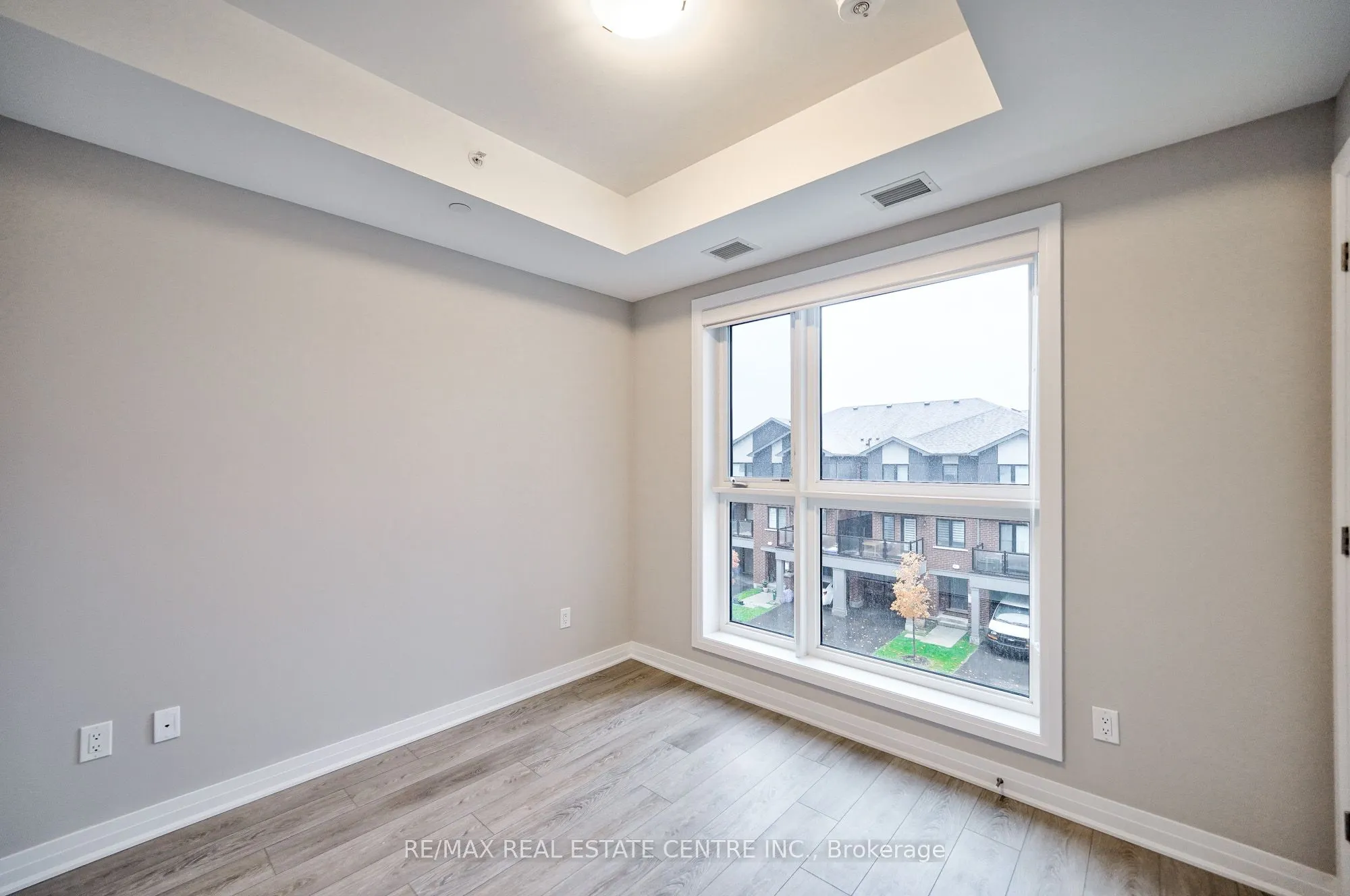 480 Gordon Krantz Avenue, #302