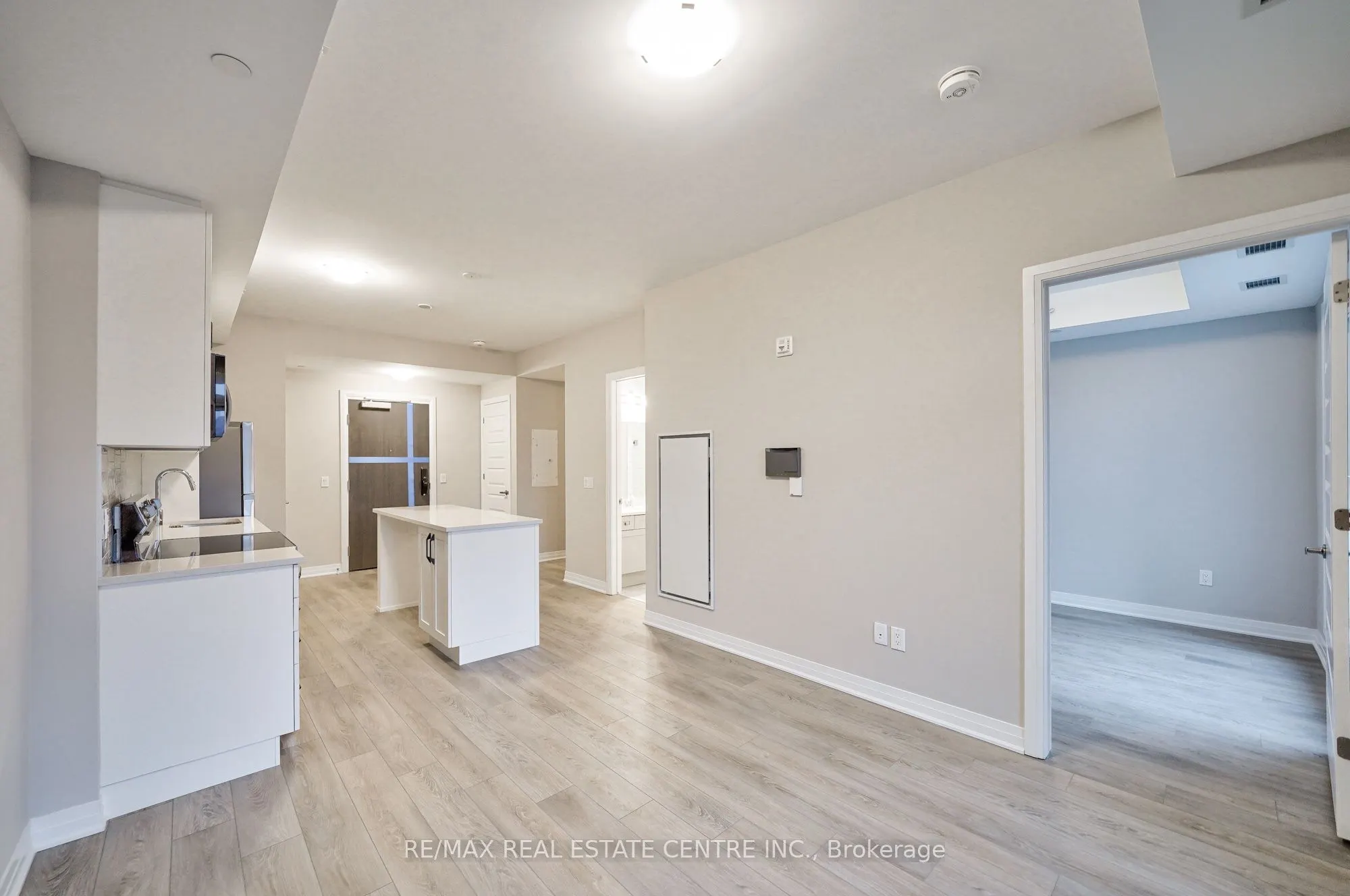 480 Gordon Krantz Avenue, #302