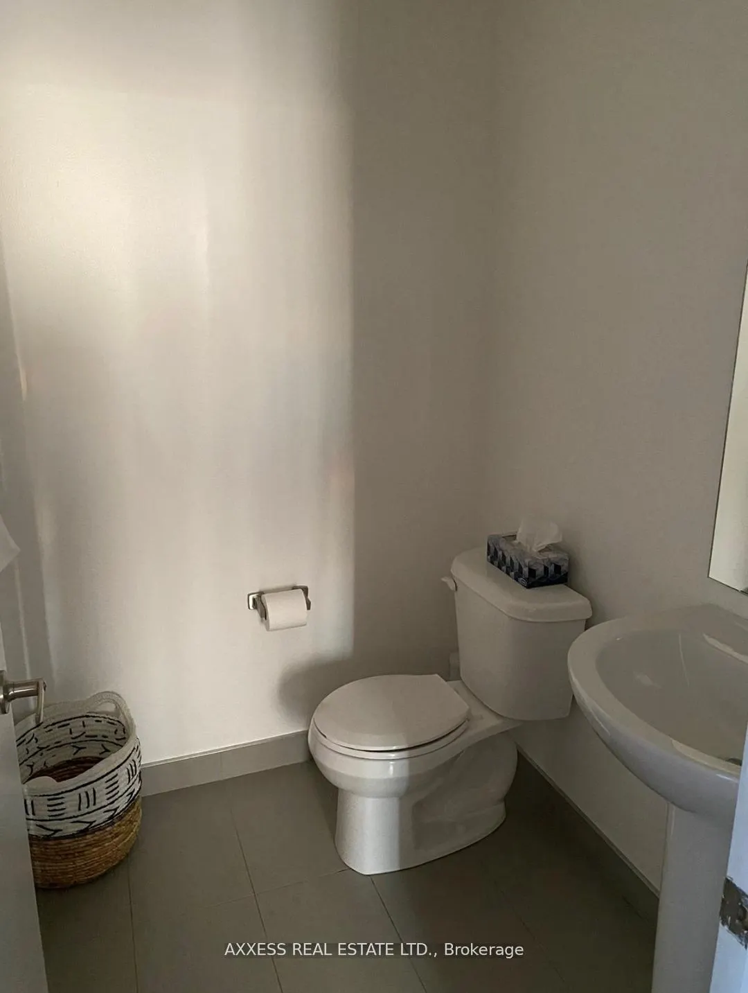 5240 Dundas Street, #B210