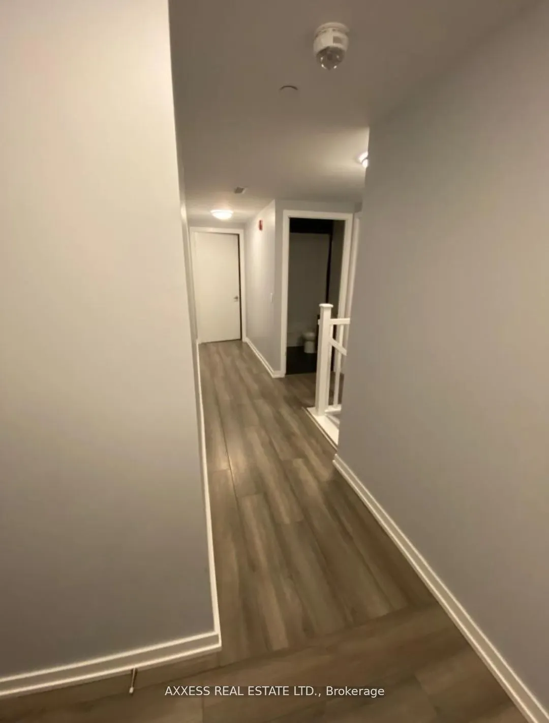 5240 Dundas Street, #B210