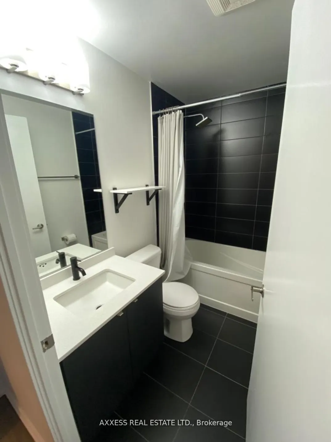 5240 Dundas Street, #B210